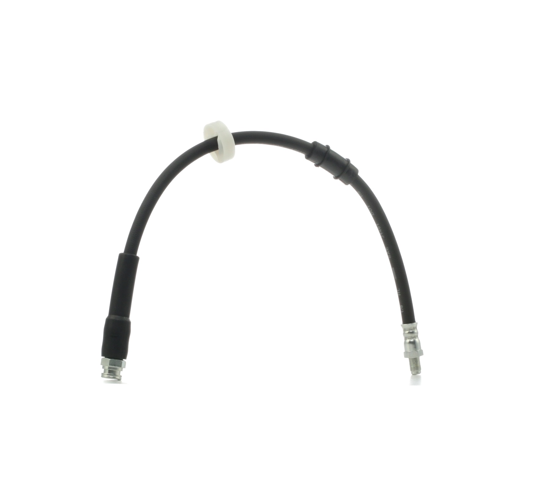 RIDEX Jarruletku FIAT,PEUGEOT,CITROËN 83B0145 1609629580,480670,480671 480696,1311401080,1311457080,1325030080,71736975,71736976,71736977,480670
