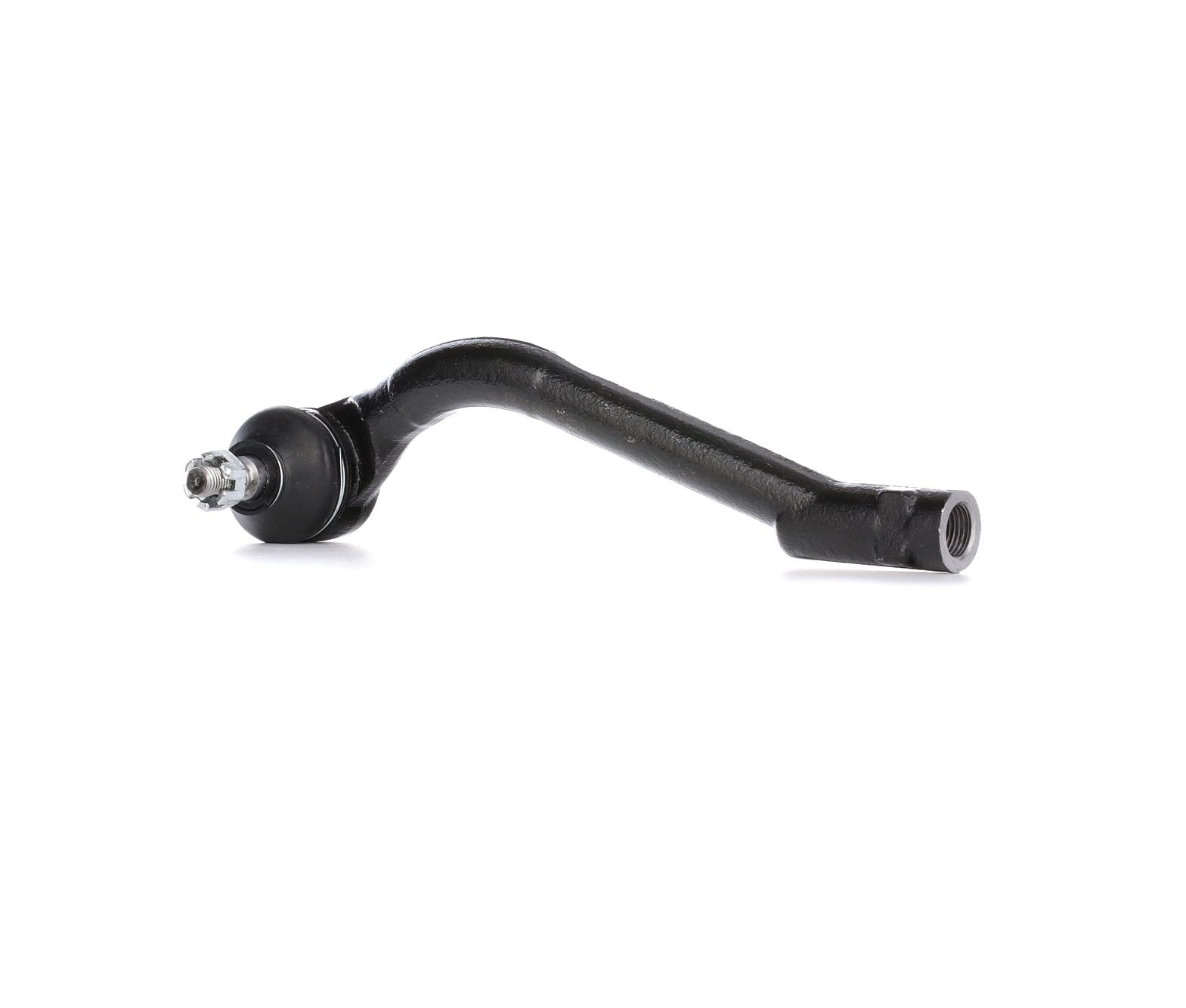 RIDEX Raidetangon Pää HYUNDAI,KIA 914T0376 568202S000,568202S010,568202T190 568203Q000,568203S000,568203V190,568202S000,568202T190,568203Q000