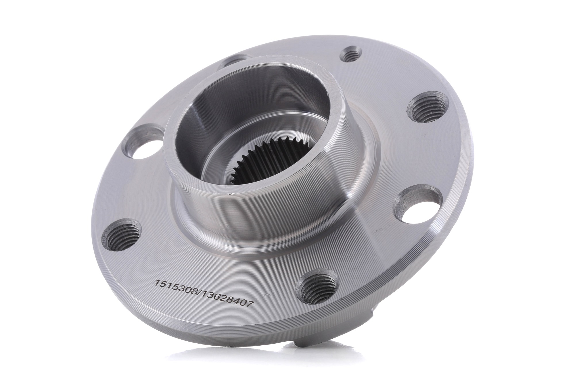 RIDEX Pyörännapa MERCEDES-BENZ,OPEL,VAUXHALL 653W0134 0326173,0326184,90095270 Pyörän Napa 90251816,0326184,90095270,90251816
