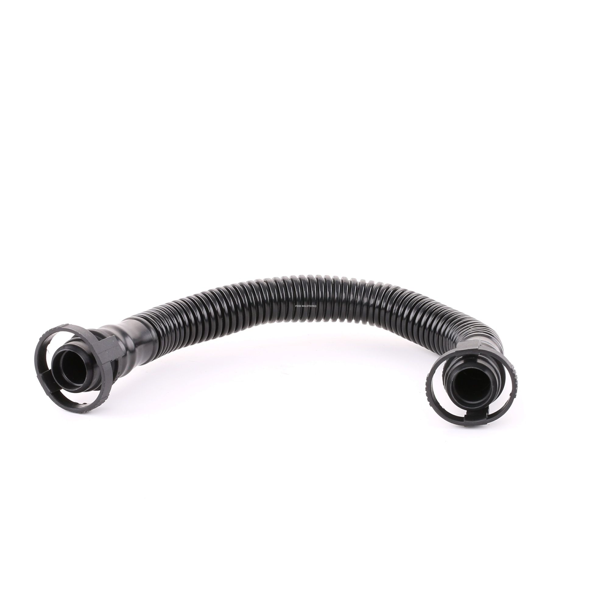 FEBI BILSTEIN Letku, Kampikammion Tuuletus VW,AUDI,SKODA 100463 06F103221E,6F103221E,06F103221E 6F103221E,06F103221E,6F103221E,06F103221E,6F103221E