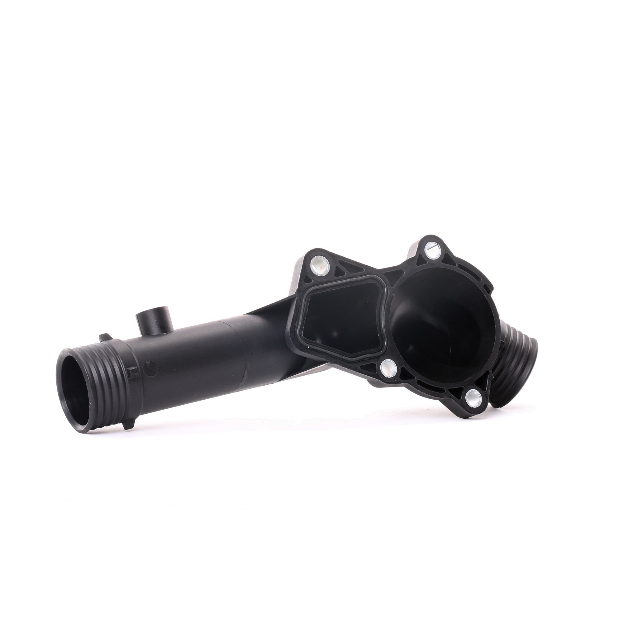 RIDEX Termostaatti BMW 316T0191 11531740478 Termostaatti, Jäähdytysneste
