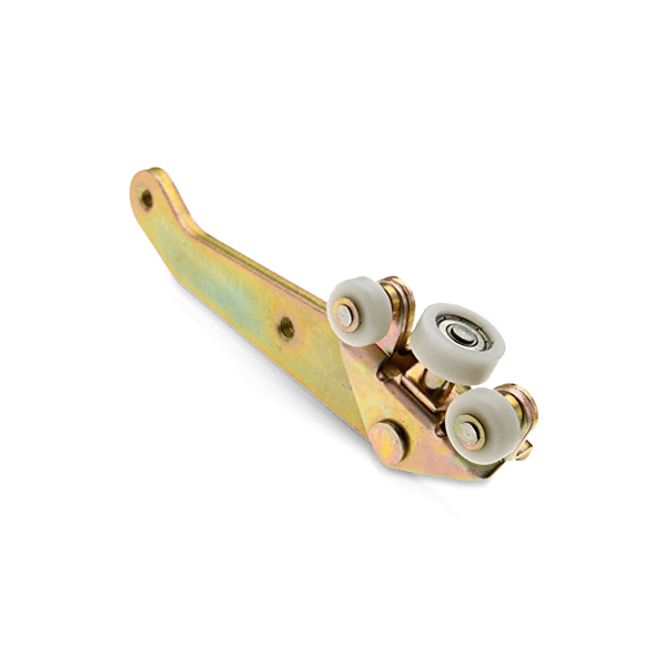 VAICO Rullaohjain, Liukuovi OPEL,RENAULT V40-1104 7700312372,8281600QAD,04409255 4409255,91165715,91165715part,7700312372