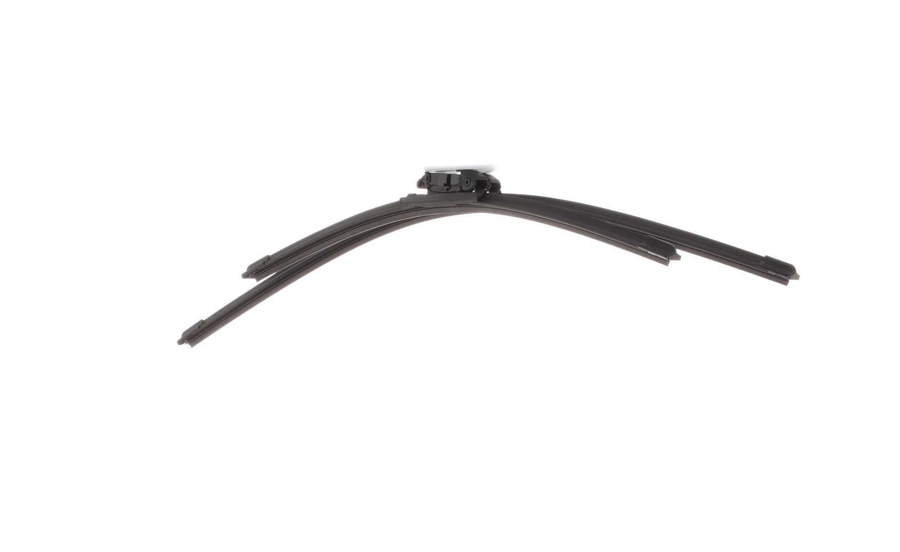 RIDEX Pyyhkijänsulat VW,TESLA,LAMBORGHINI 298W0491 107673000B,107673100A,2GB998002 Tuulilasinpyyhkimet,Pyyhkijät,Pyyhkijänsulka 3G1998002,3G8998002