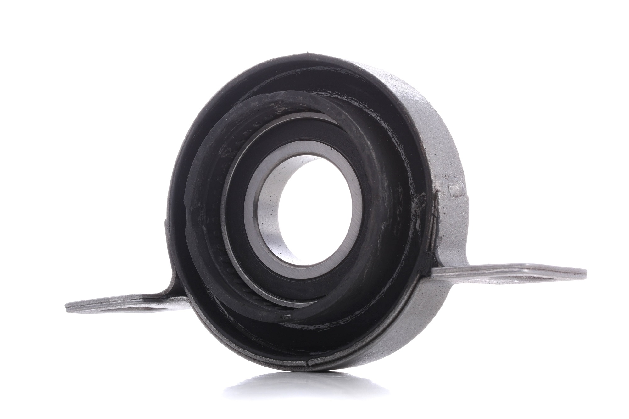 TOPRAN Ripustus, Kardaaniakseli BMW 502 356 1229317,26121229317