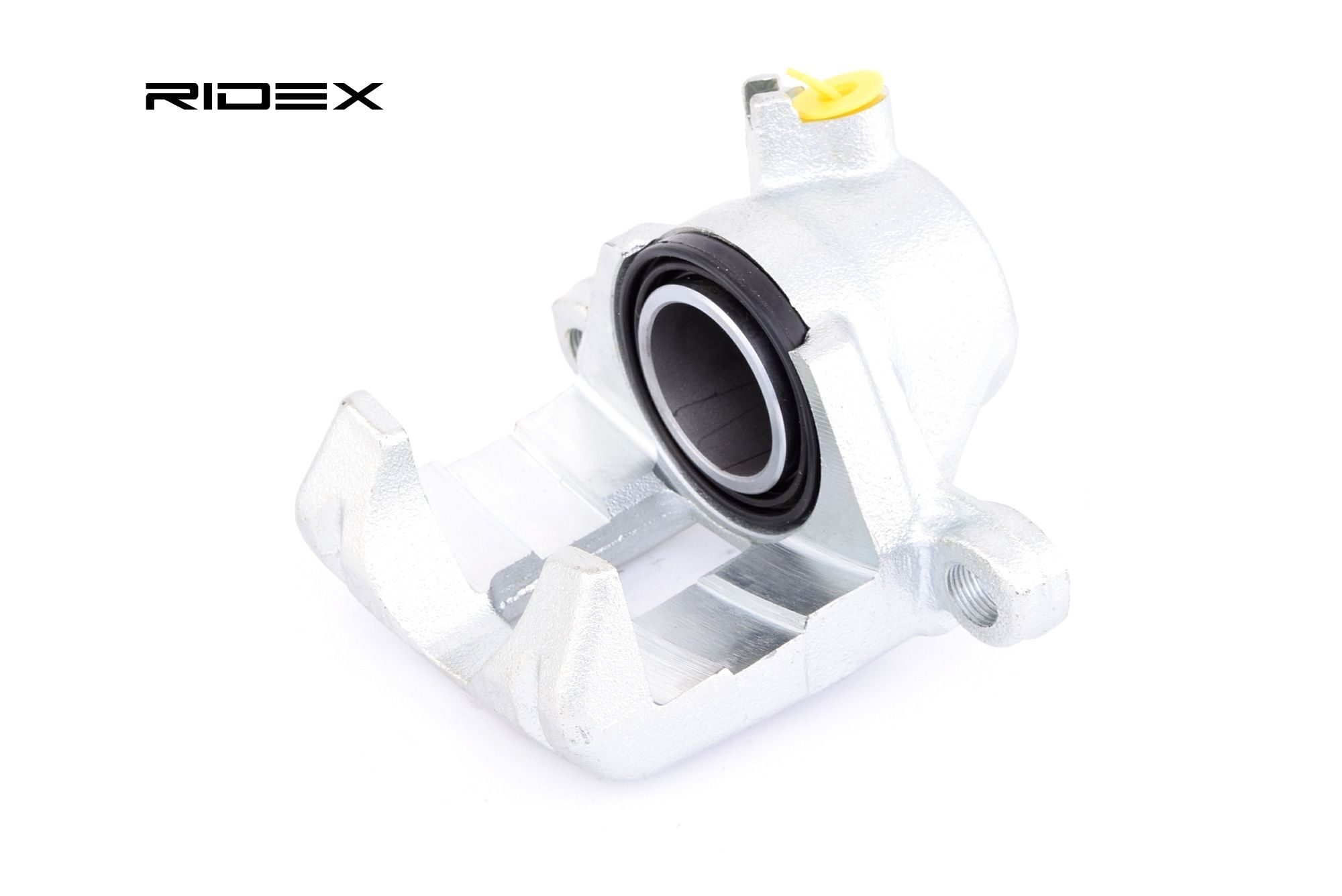 RIDEX Jarrusatula TOYOTA,LEXUS 78B0067 4773034030,4773034030