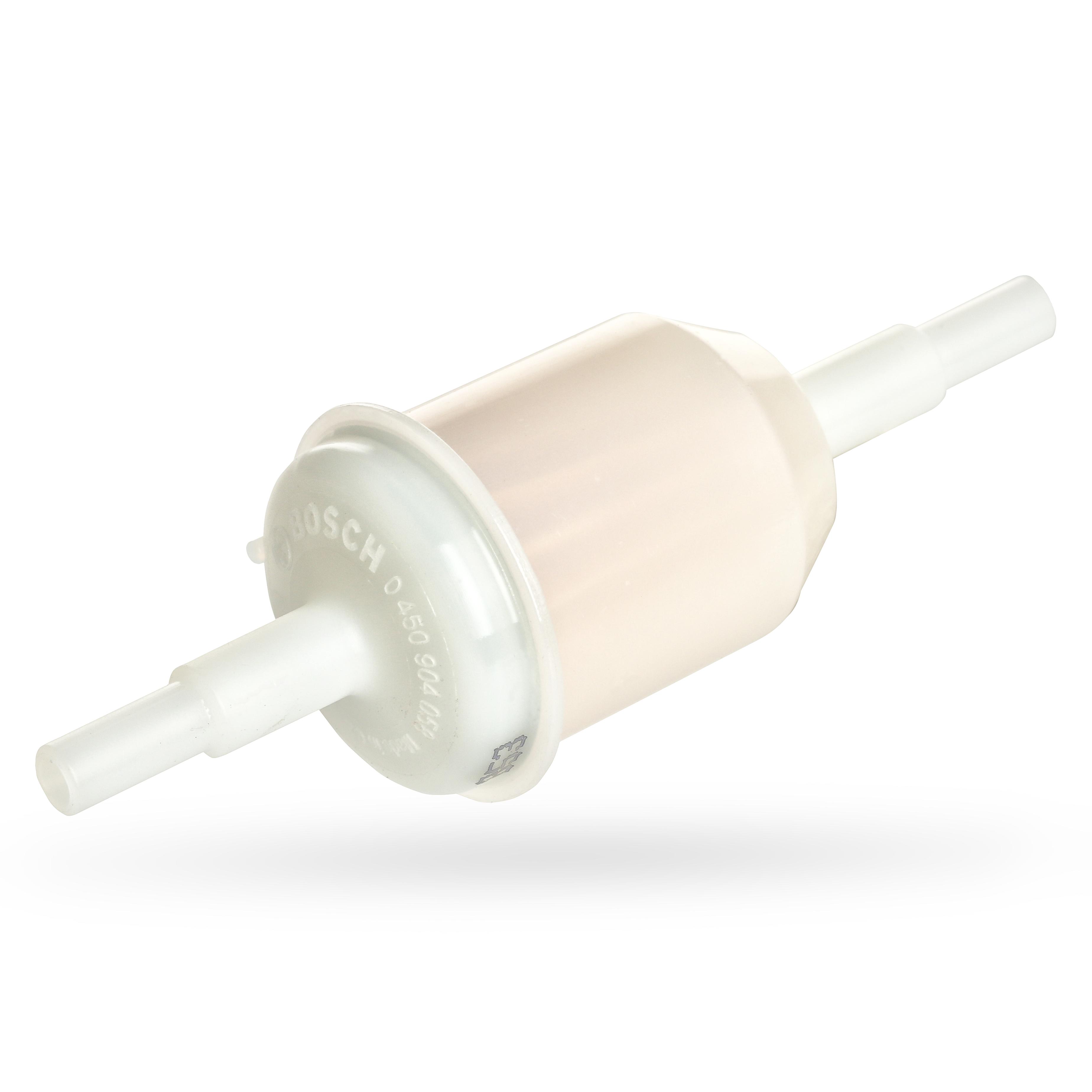 BOSCH Polttoainesuodatin VW,BMW,OPEL 0 450 904 058 4323062,82425649,7984543 1277497,13311255179,13321277481,13321277497,13321278272,133212782723