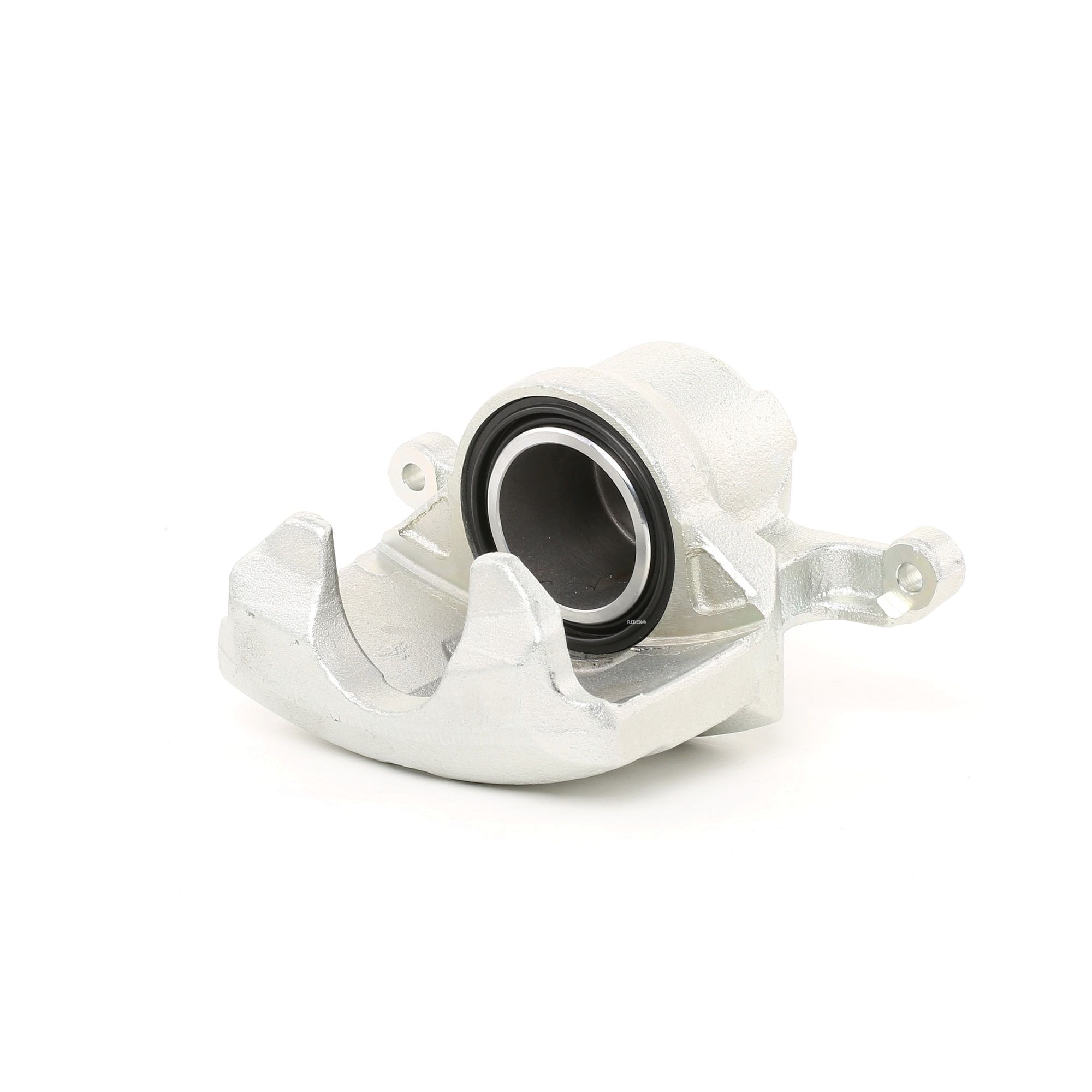 RIDEX Jarrusatula NISSAN 78B0190 410014BA0A,410014BA0C,41001JD00A