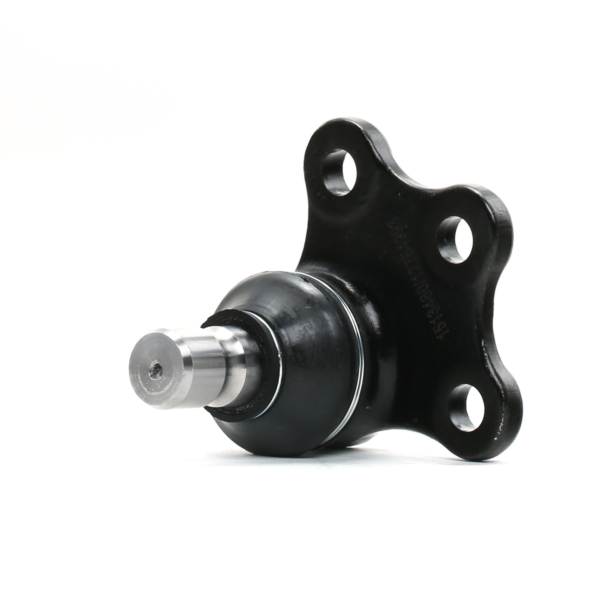 RIDEX Alapallonivel OPEL,PEUGEOT,CITROËN 2462S0338 364077,364077 Pallonivel
