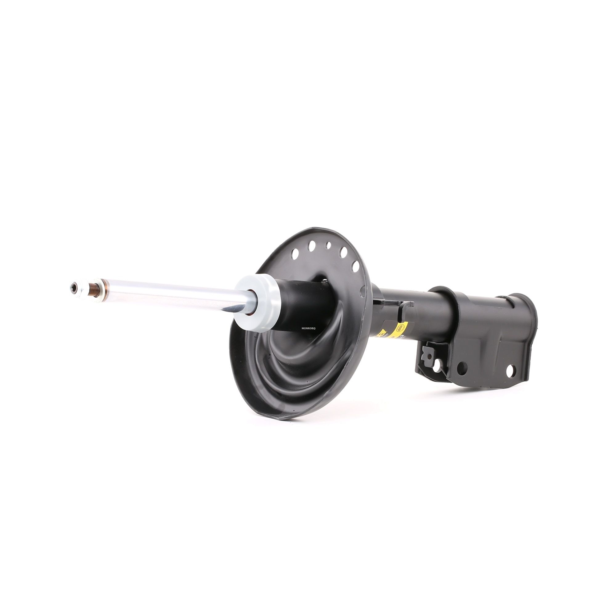 MONROE Iskunvaimentimet RENAULT 742096SP 543020017R,543022646R,543025246R Iskarit,Iskunvaimennin