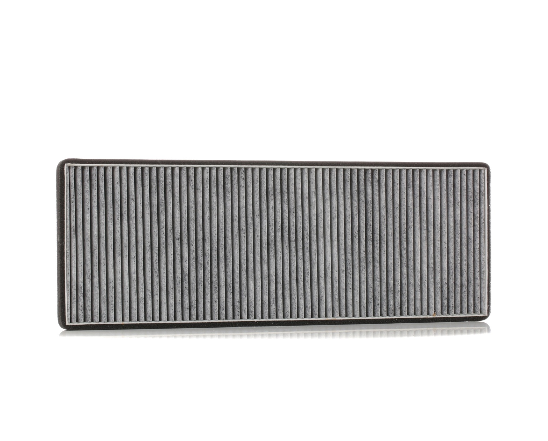RIDEX Raitisilmasuodatin OPEL,VAUXHALL 424I0360 905658793,1718044,91132361 Sisäilmansuodatin,Suodatin, Sisäilma 9121625,1718044,9121625