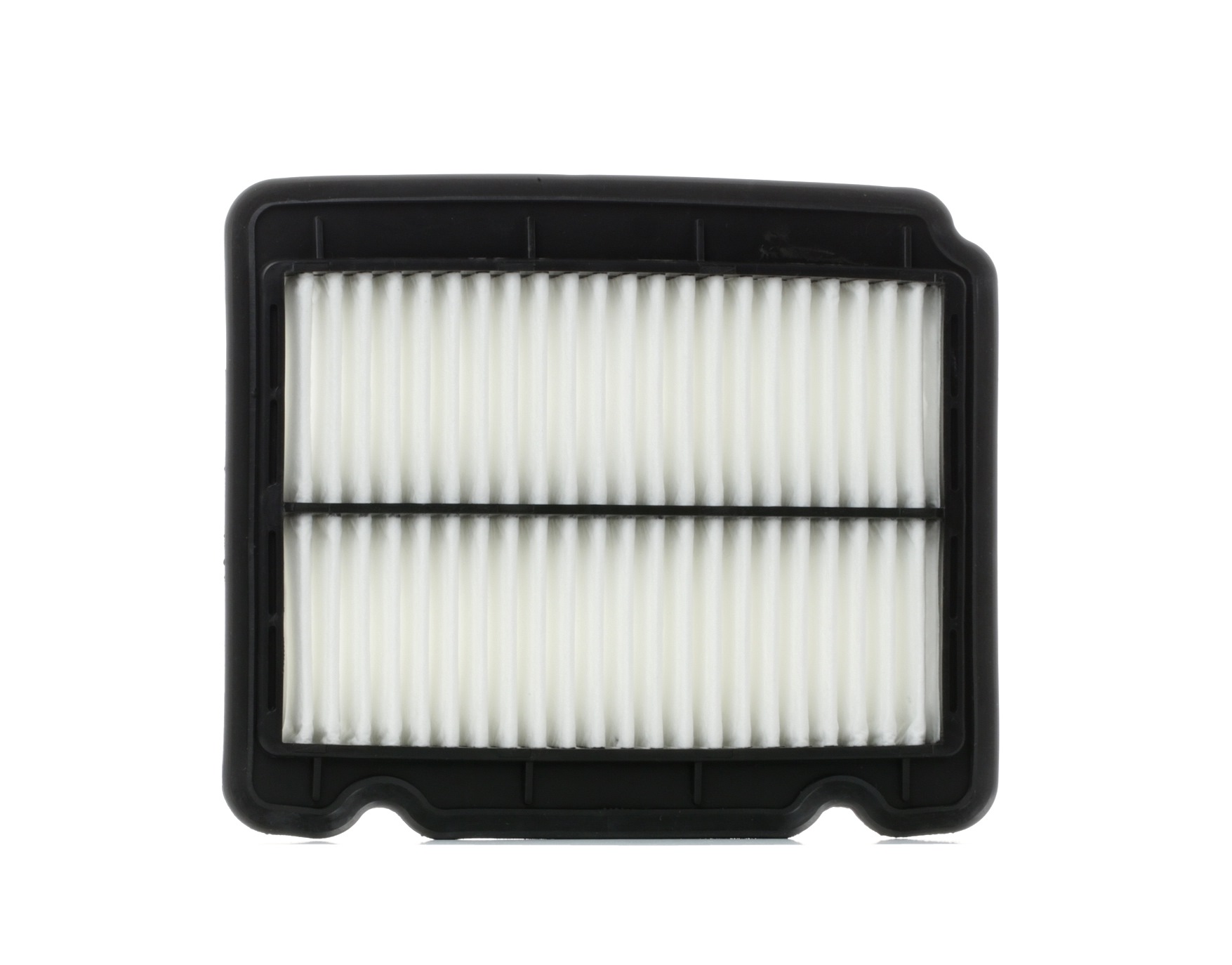 RIDEX Ilmansuodatin CHEVROLET,DAEWOO 8A0180 42386928,42386928,96536696 96536697
