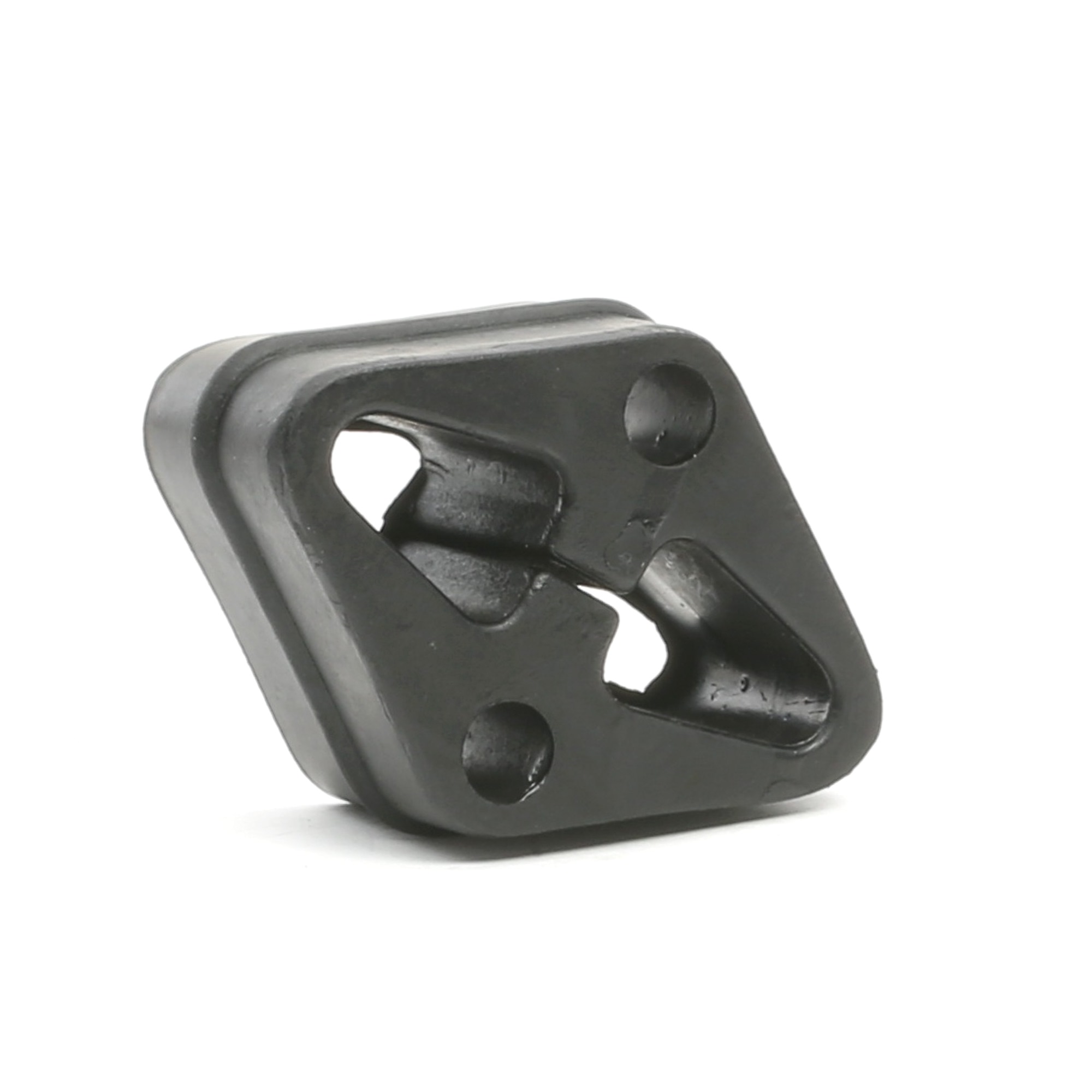 VAICO Asennussarja Vaimennin BMW V20-7385 18207534092,18207589931,18208511880 7534092,7589931,8511880