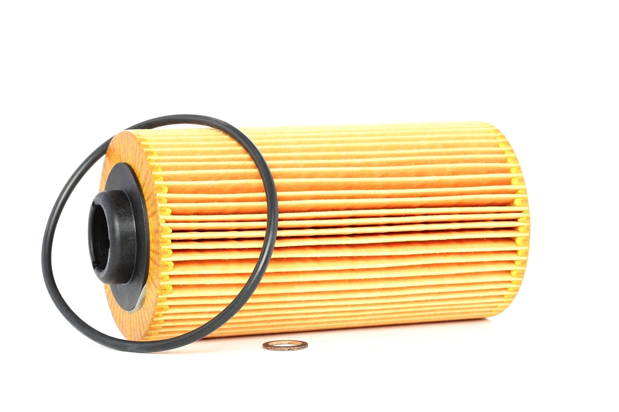 BOSCH Öljynsuodatin BMW,LAND ROVER 1 457 429 141 11427510717,11421745390,11421745391 11422236320,11427510716,11427510717,LPW000010,LPW500030