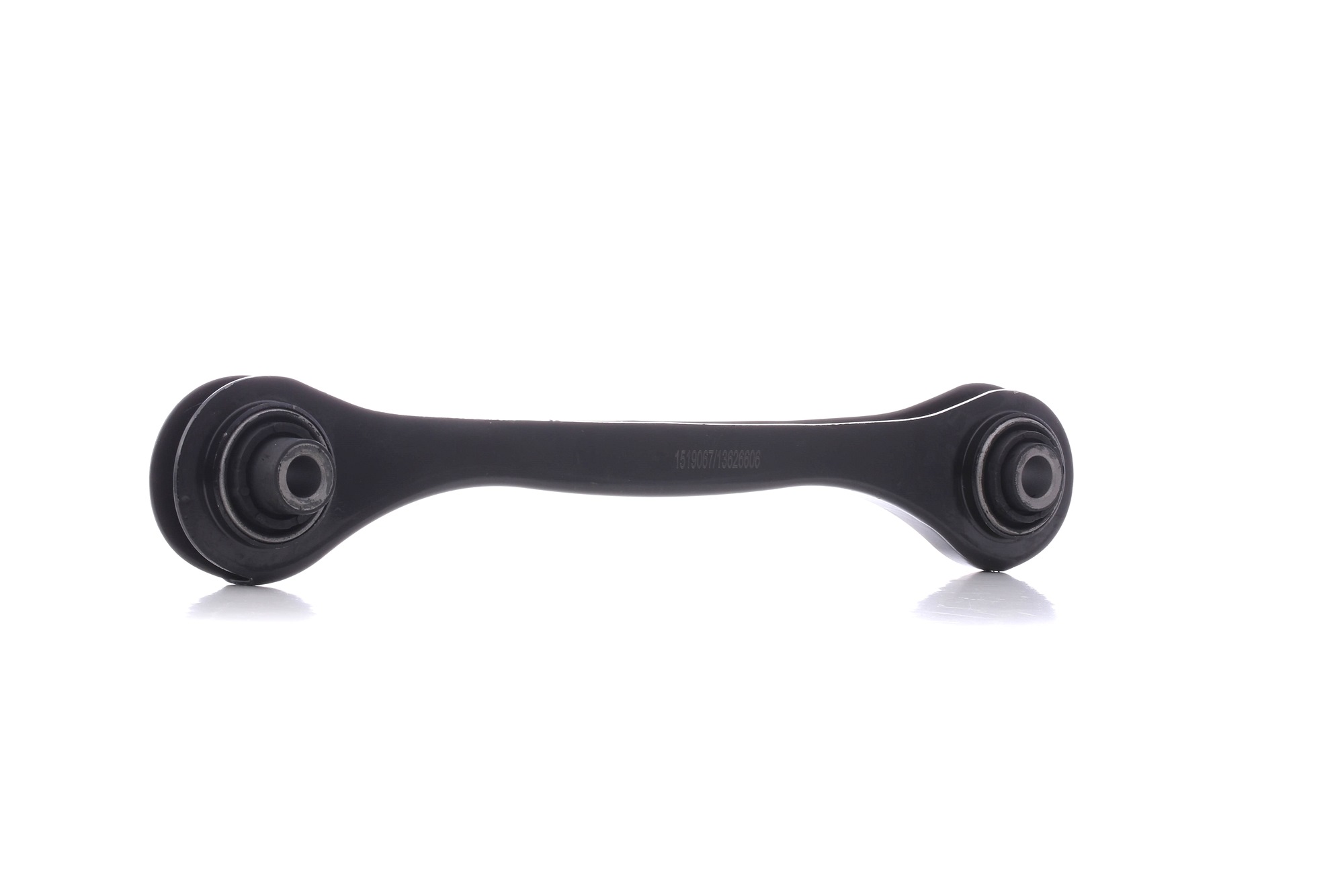 RIDEX Alatukivarsi VW,AUDI,SKODA 273C1059 1K0501529F,1K0501529H,1K0501529J Tukivarsi,Tukivarsi, Pyöräntuenta 1K0501530C,1K0501529F,1K0501529H