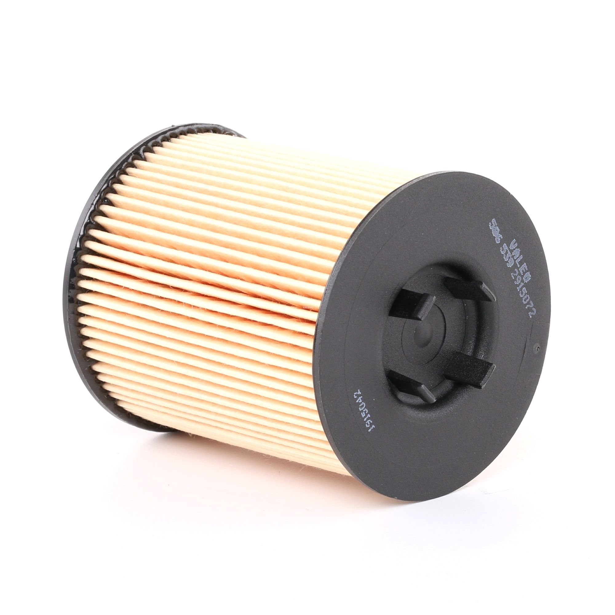 VALEO Öljynsuodatin OPEL,SAAB,CADILLAC 586539 5650316,56550316,650308 905363662,93183723,21018826,90536362,9192426