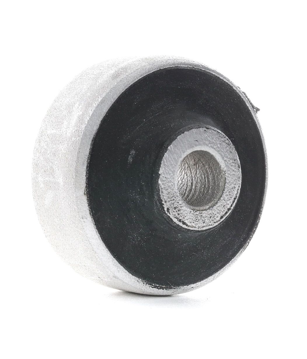 MOOG Tukivarren Hela VW,AUDI,SEAT AU-SB-7331 6R0407181B,8N0407181B,6R0407181B 8N0407181B,6R0407181B,8N0407181B,8N0407181B