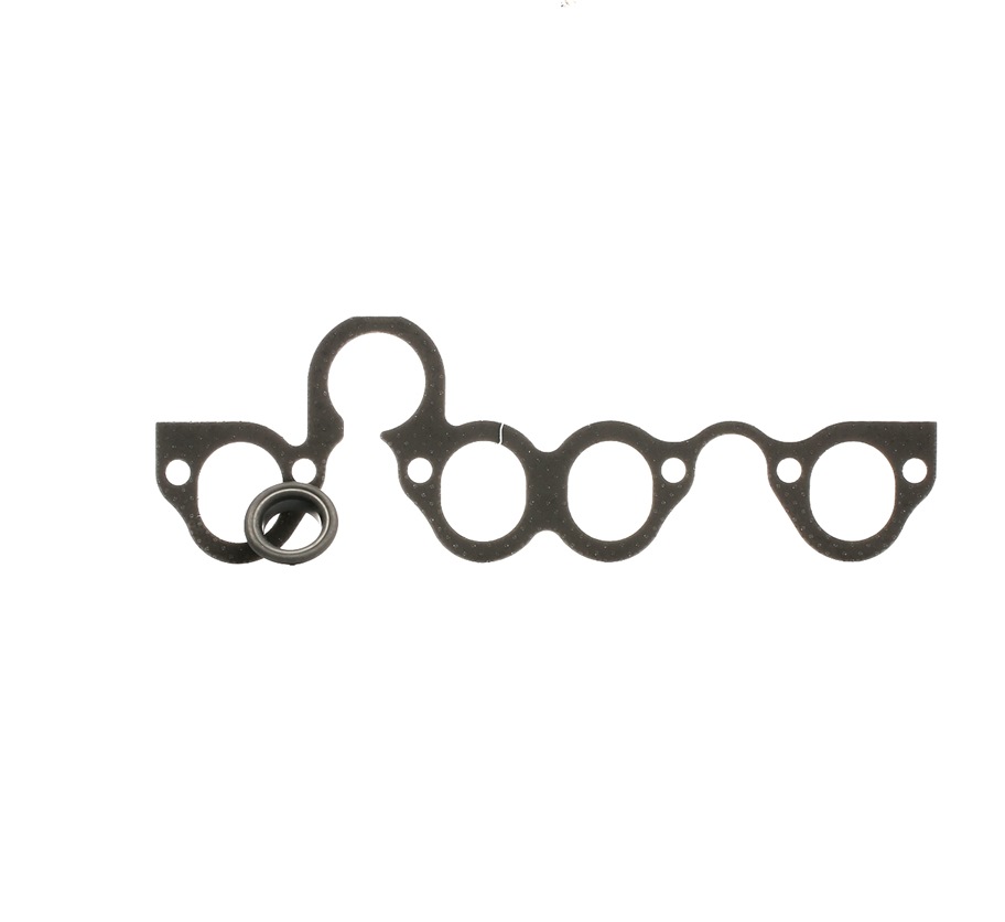 ELRING Tiivistesarja, Imusarja VW,AUDI,SEAT 195.670 026129717D,026129717D,026129717D 026129717D,026129717D