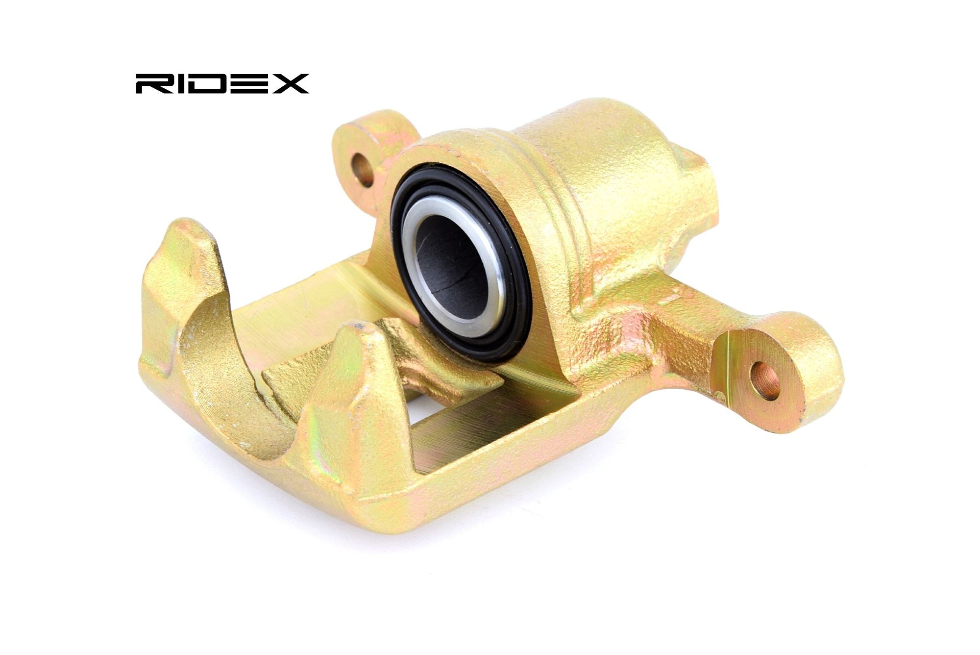 RIDEX Jarrusatula CHEVROLET,DAEWOO 78B0157 96418880,96463799,96549623 96800086,96418880,96463799,96549623,96800086