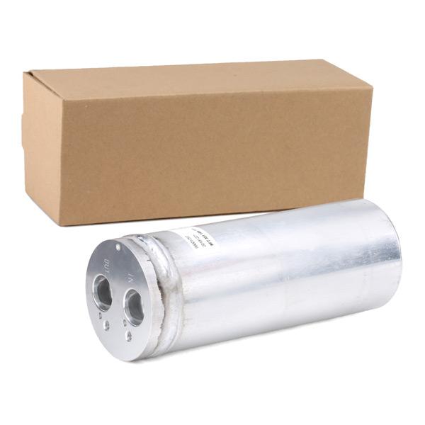 HELLA Ilmastoinnin Kuivain AUDI,SEAT 8FT 351 198-771 4F0820189D,4F0820191,4F0820191A Kuivain, Ilmastointilaite 4F0820191B,8E0820193E,8E0820193P