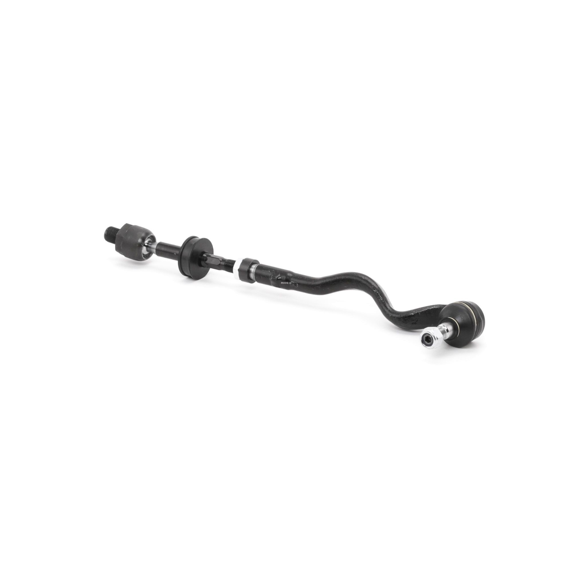 MOOG Raidetanko BMW BM-DS-1788 32106774223,32106777504,32211095956 32211096898,32211095956