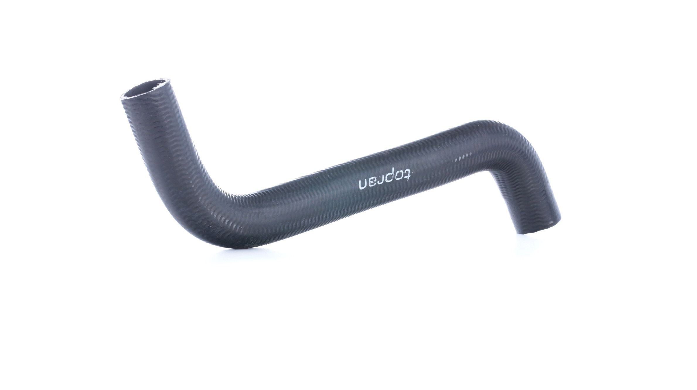 TOPRAN Jäähdyttimen Letku VW,AUDI,SEAT 100 215 026121053A,026121053C,026121053F 026121053G,026121053A,026121053C,026121053F,026121053G,026121053A