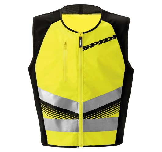 Spidi HV Vest Light M