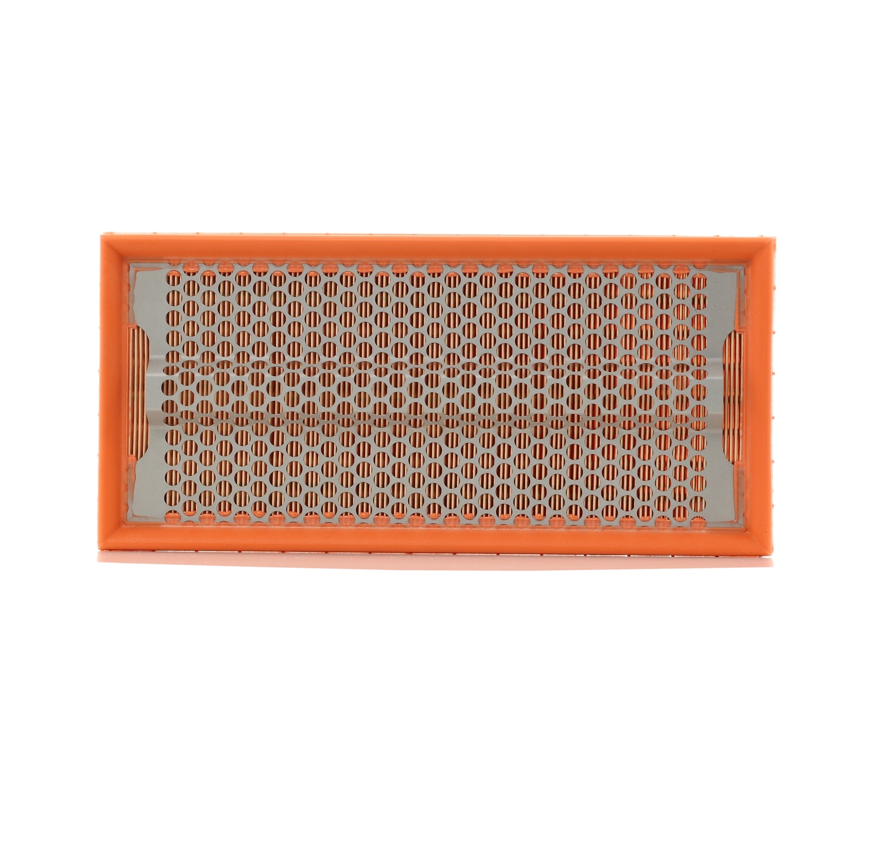 MANN-FILTER Ilmansuodatin MERCEDES-BENZ C 33 102 0030946104,A0030946104