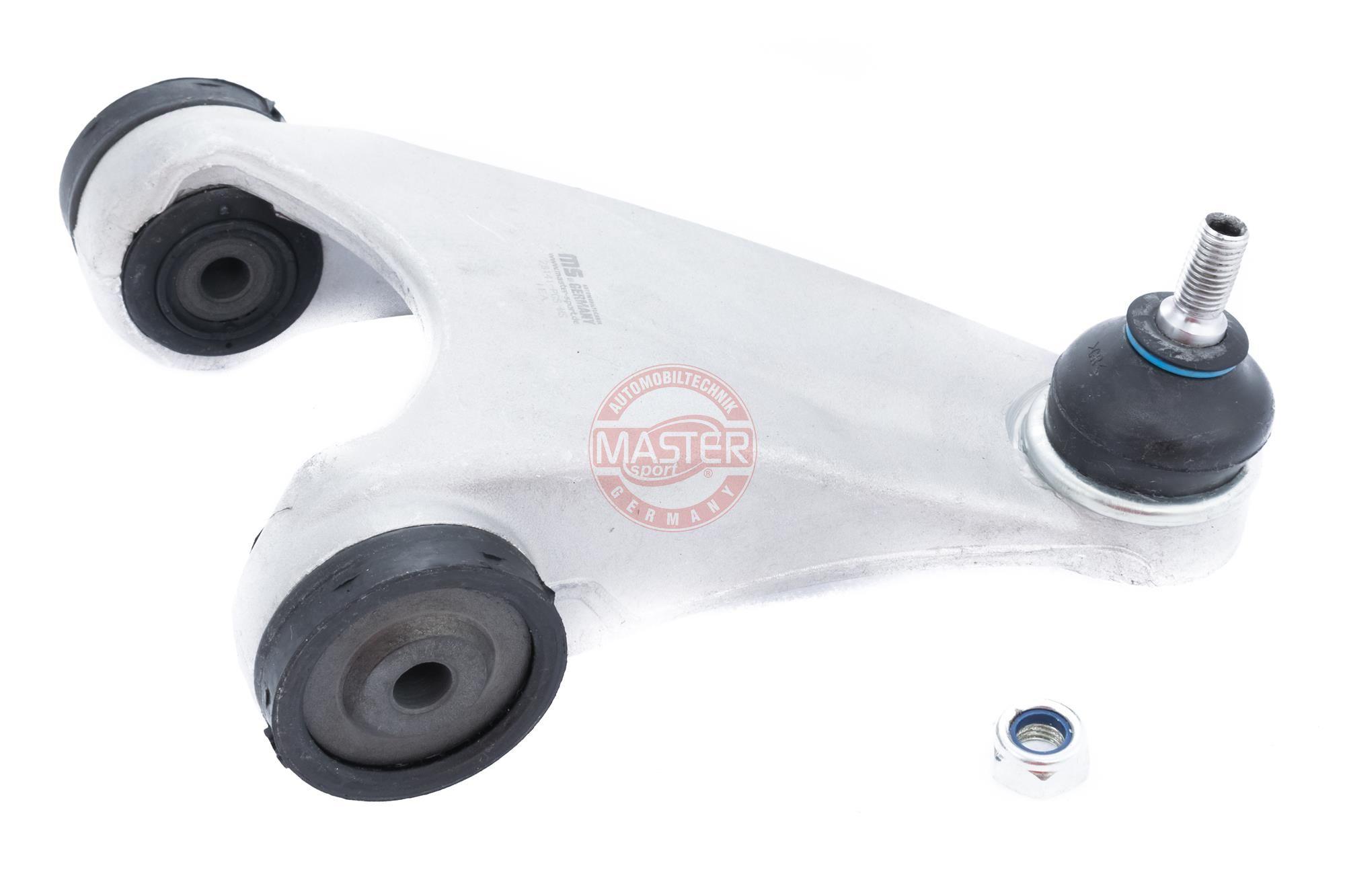 MASTER-SPORT Alatukivarsi ALFA ROMEO 28141-PCS-MS 51776326,51834094,60651940 Tukivarsi,Tukivarsi, Pyöräntuenta 60657246,60666789