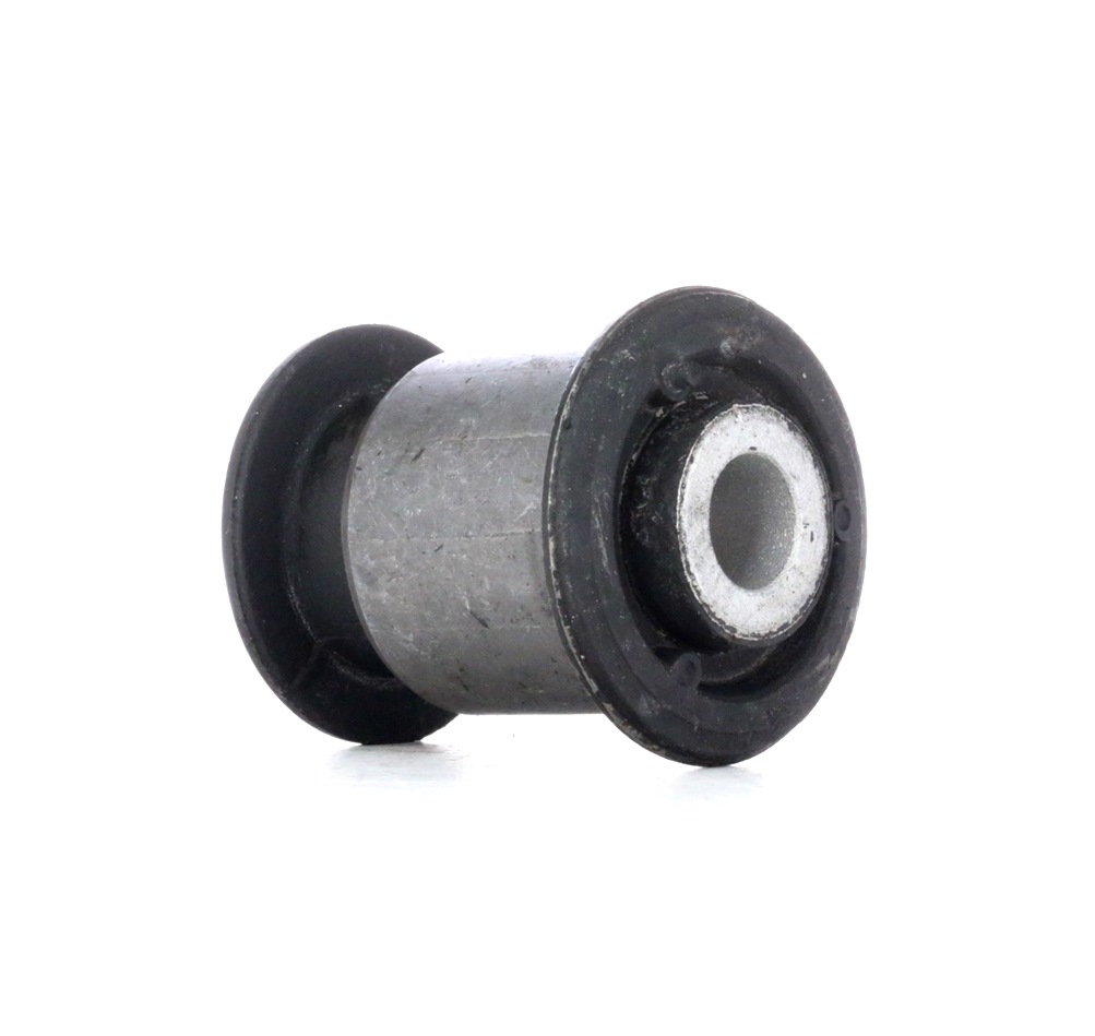 LEMFÖRDER Tukivarren Hela VW 17681 01 701407183C,701407183C,701407183C 701407183C,7D0407183