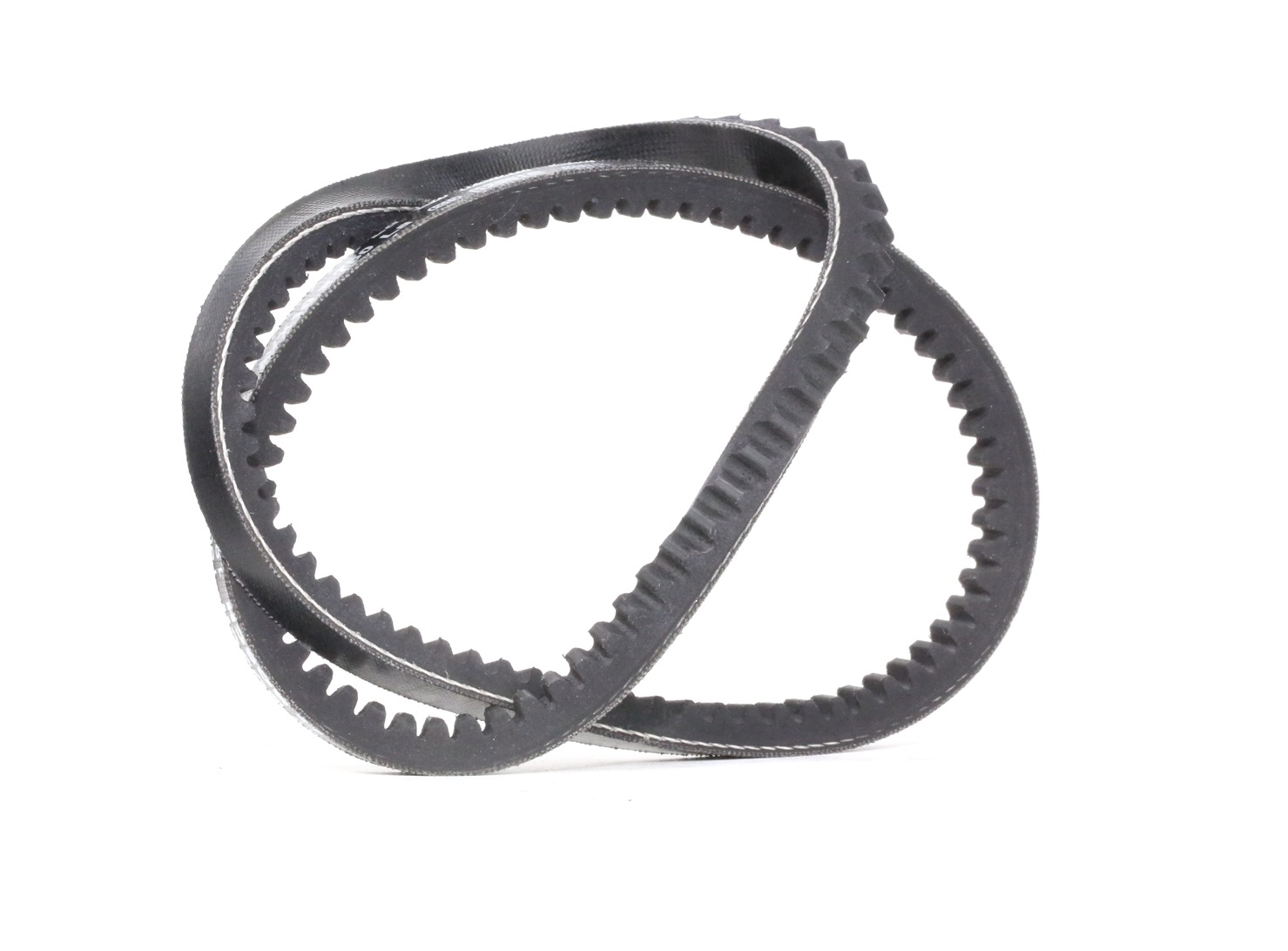 BOSCH Kiilahihnat MERCEDES-BENZ,RENAULT,FIAT 1 987 947 632 60513081,GCB50765,91112347 Laturin Hihna,Kiilahihna 574911,575036,575051,4045907,5013515