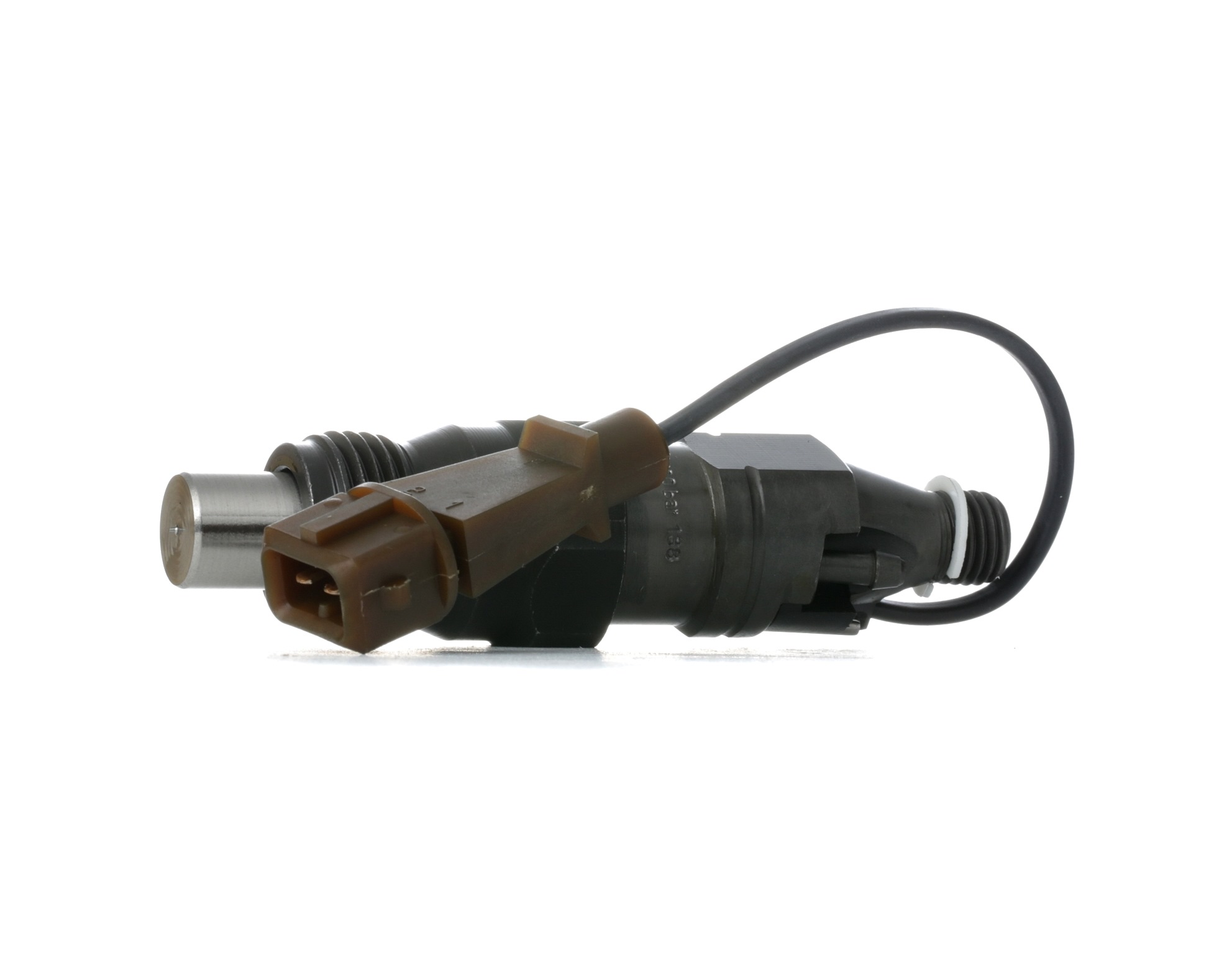 BOSCH Suuttimen Pidike NISSAN 0 432 217 306 166007F406,166007F407