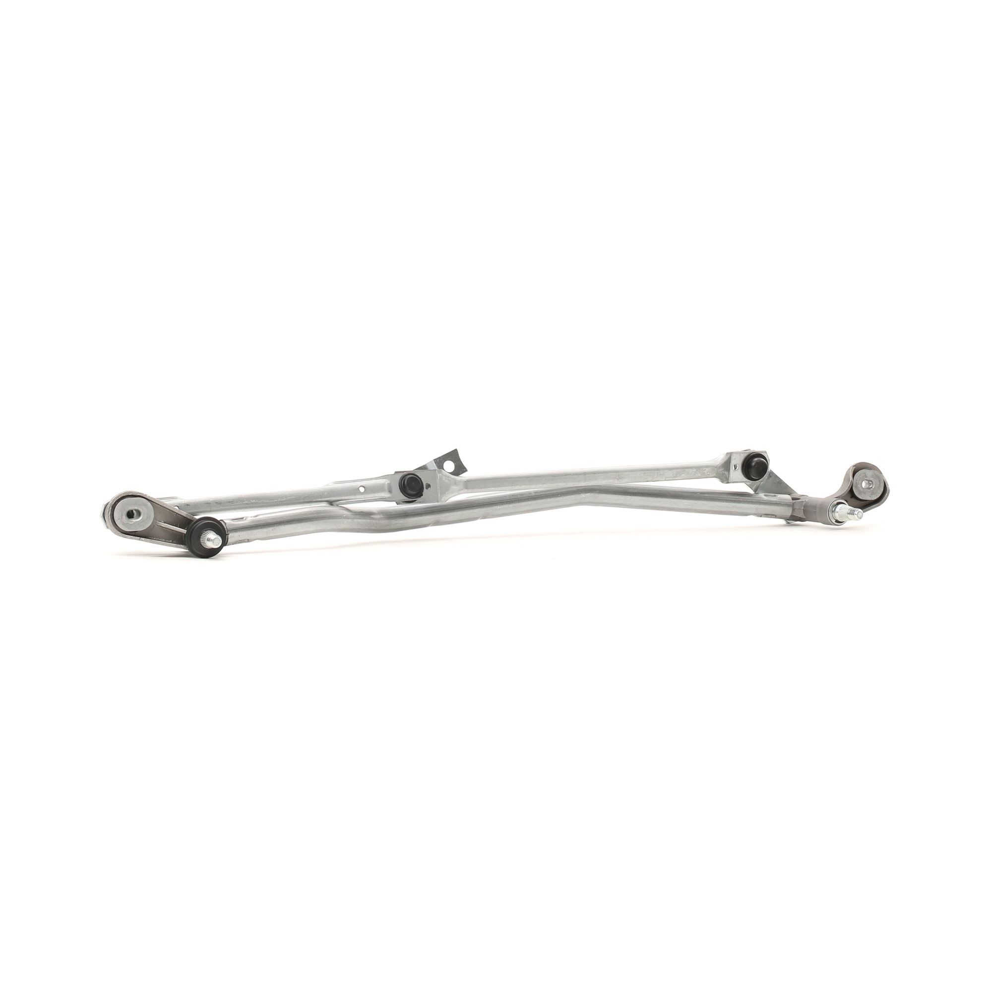 VAICO Pyyhkijän Vivusto AUDI,SEAT V10-6461 8H1955603A,8H1955603,8H1955603A Tuulilasin Pyyhkimen Mekanismi 8H1955603,8H1955603A,8H1955603A