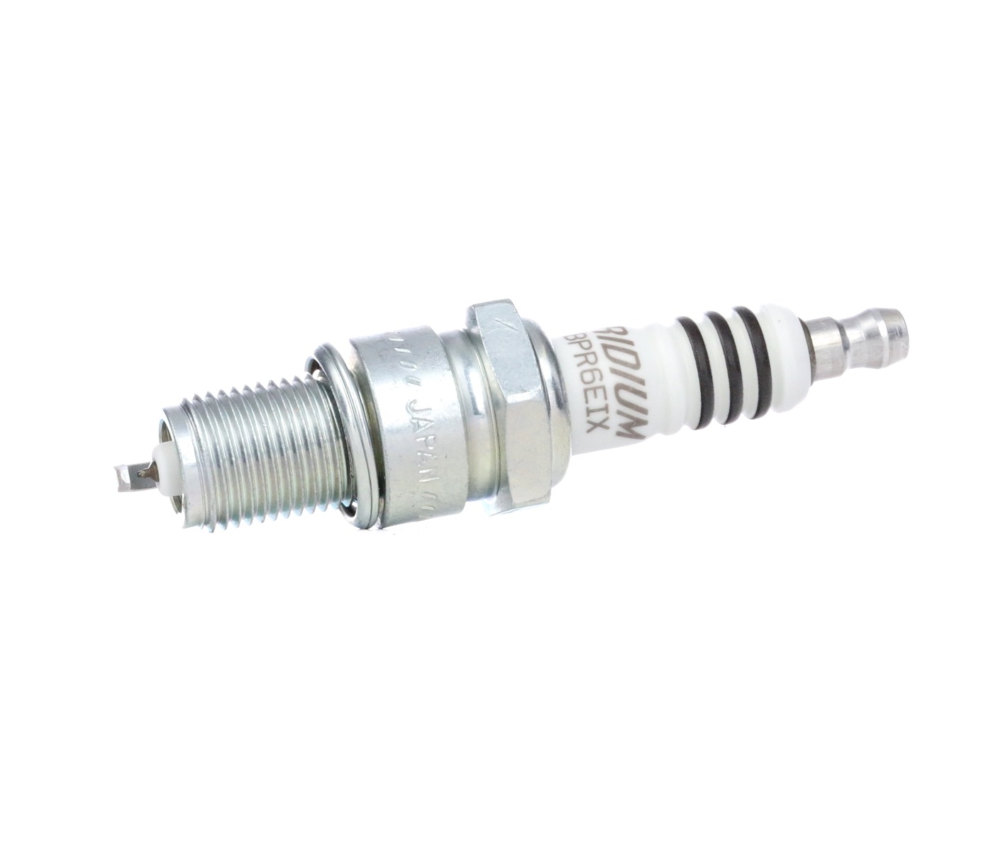 NGK Sytytystulpat TALBOT 6637 596222,99906910X9027,9993400691100 Tulpat,Sytytystulppa 9807956844,BY480BPR6E,5813800040,9009870032,9009870033,037018110