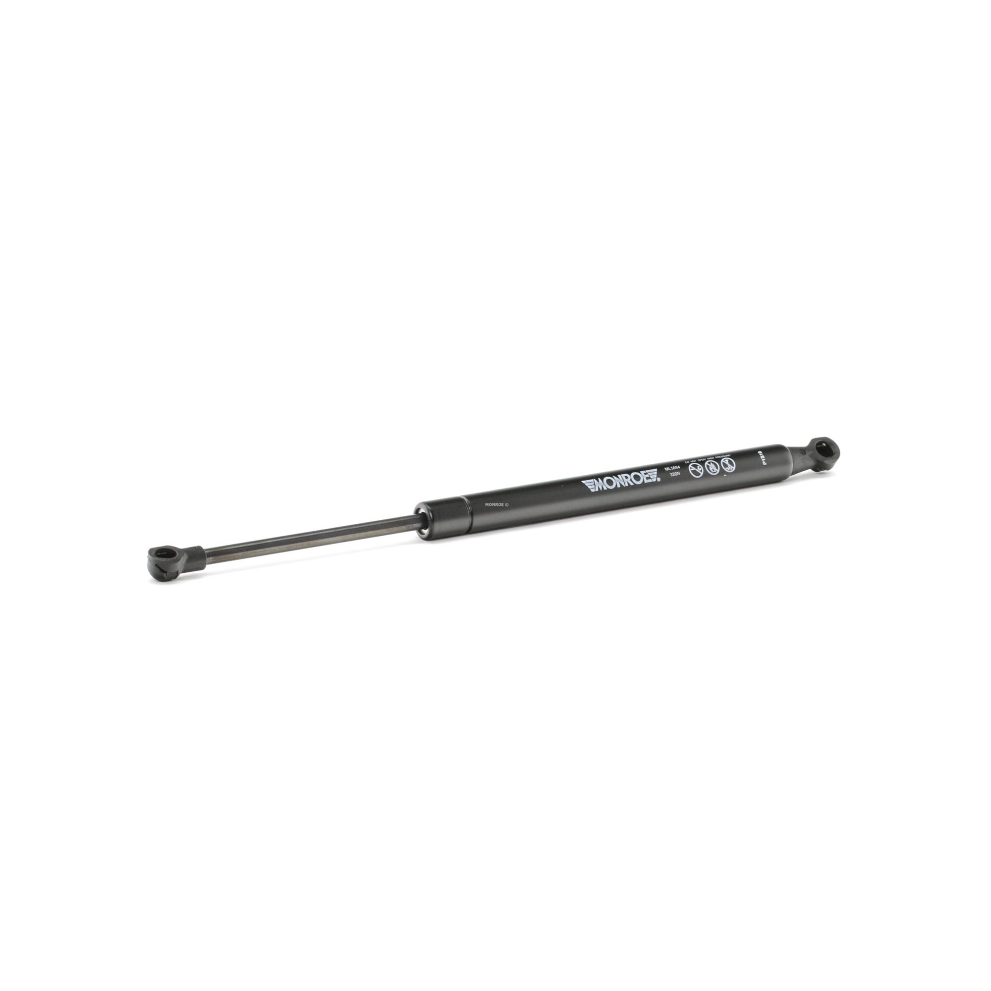 MONROE Takaluukun Kaasujousi BMW ML5694 51244365788,51244394052,51247060623 Kaasujousi, Tavaratila