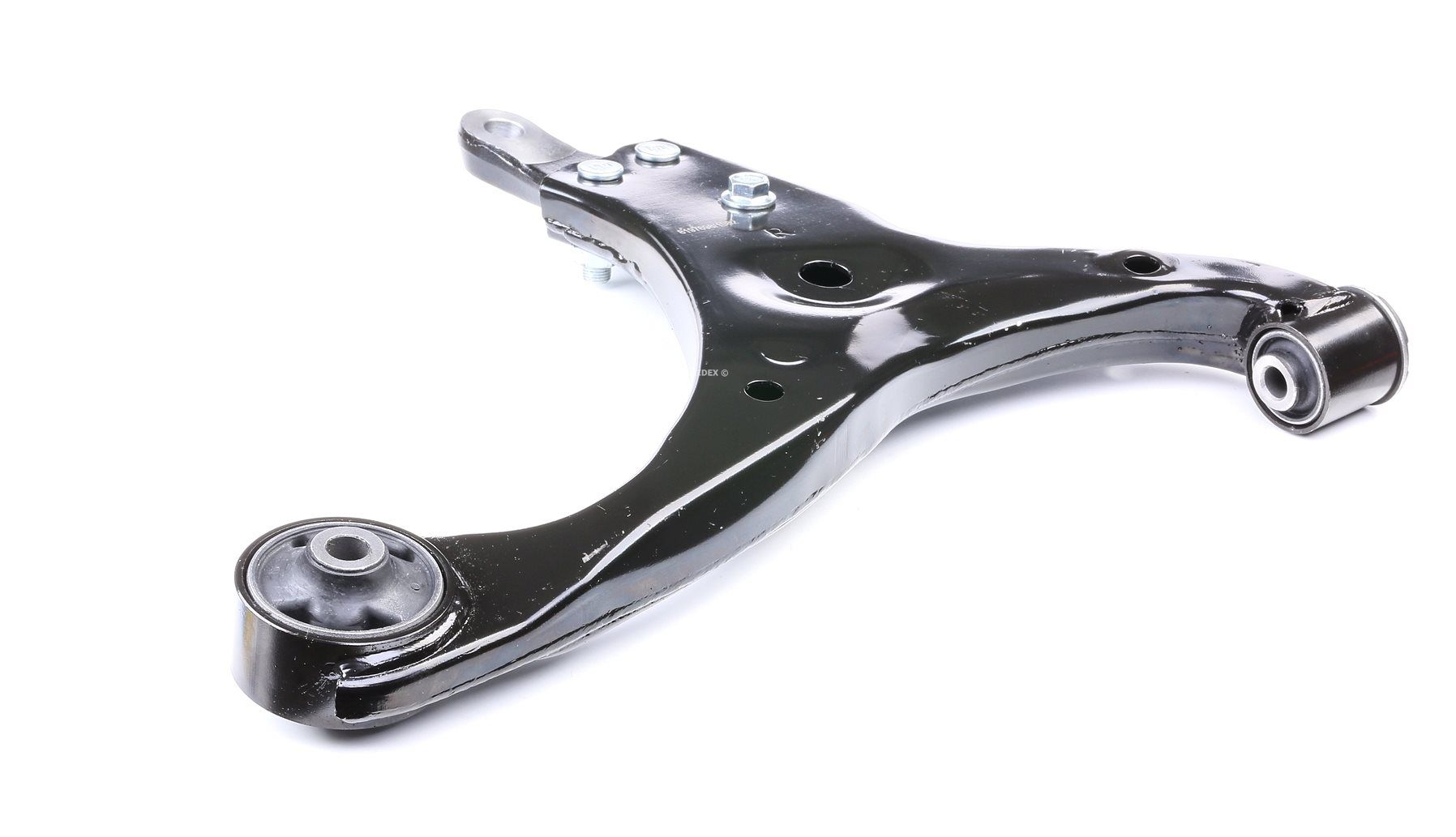 RIDEX Alatukivarsi HYUNDAI,KIA 273C0246 545012H000,545012H100,545012H000 Tukivarsi,Tukivarsi, Pyöräntuenta 545012H100