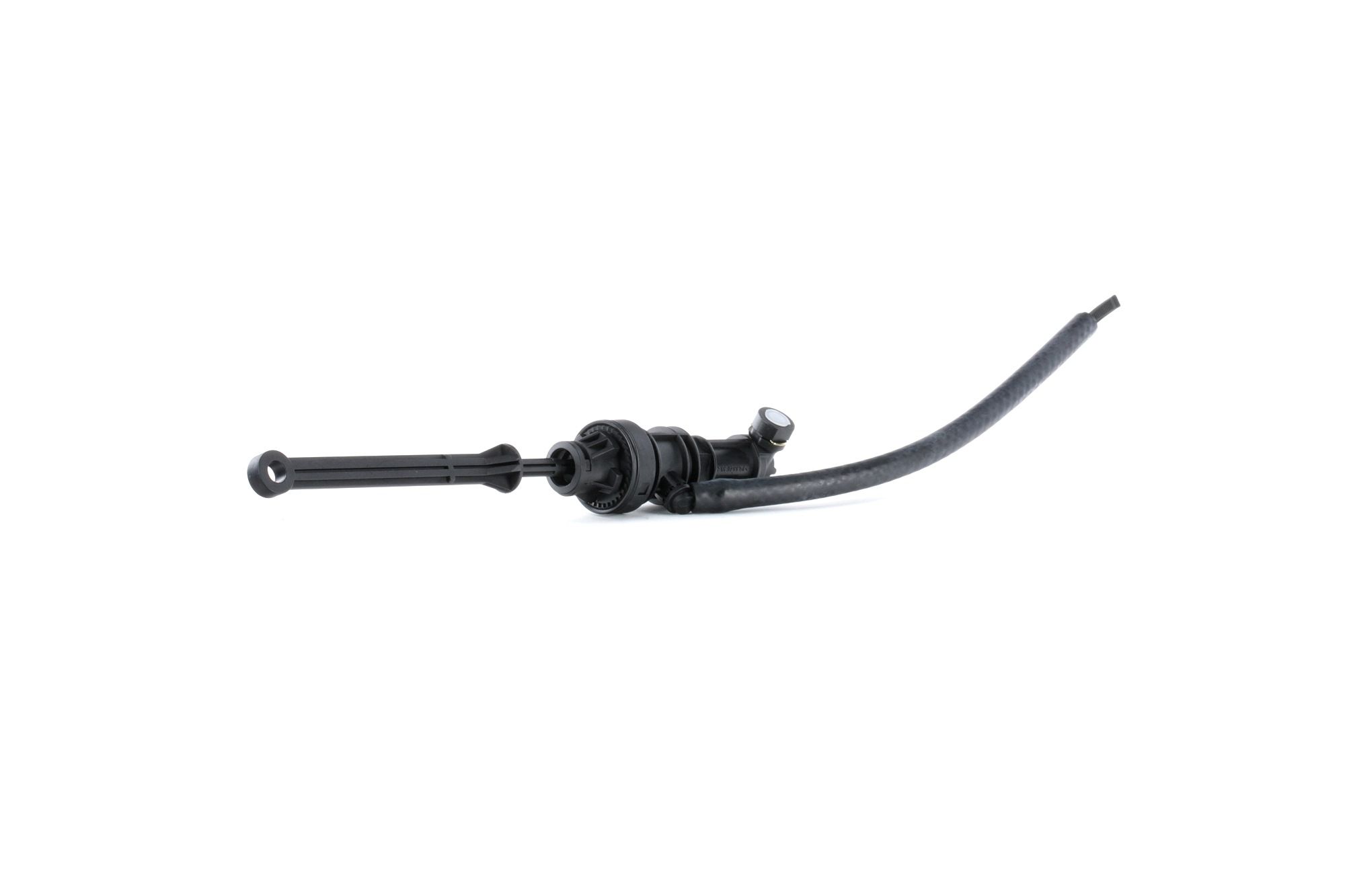 RIDEX Kytkin Pääsylinteri FORD 234M0024 1500240,1505420,3C117A543AA Pääsylinteri, Kytkin 3C117A543AB,3C117A543AC,3C117A543AD,3C117A543AE,3C117A543AF