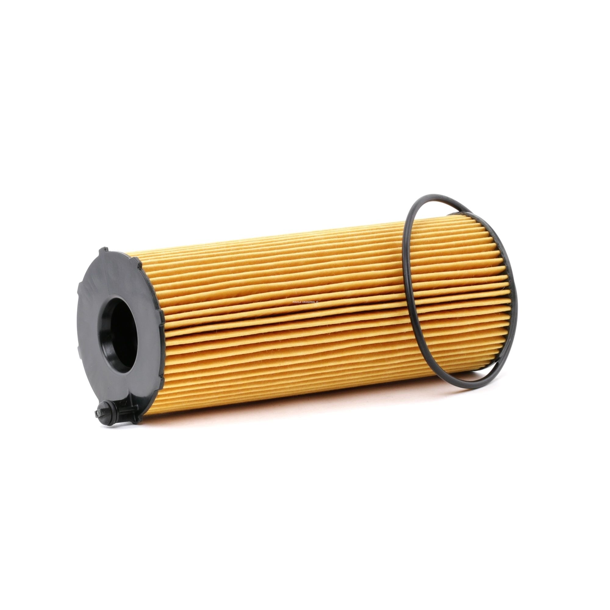 MAHLE ORIGINAL Öljynsuodatin LAND ROVER OX 196/1D1 6H4Q6744AA,70308198,LR002338 LR002338