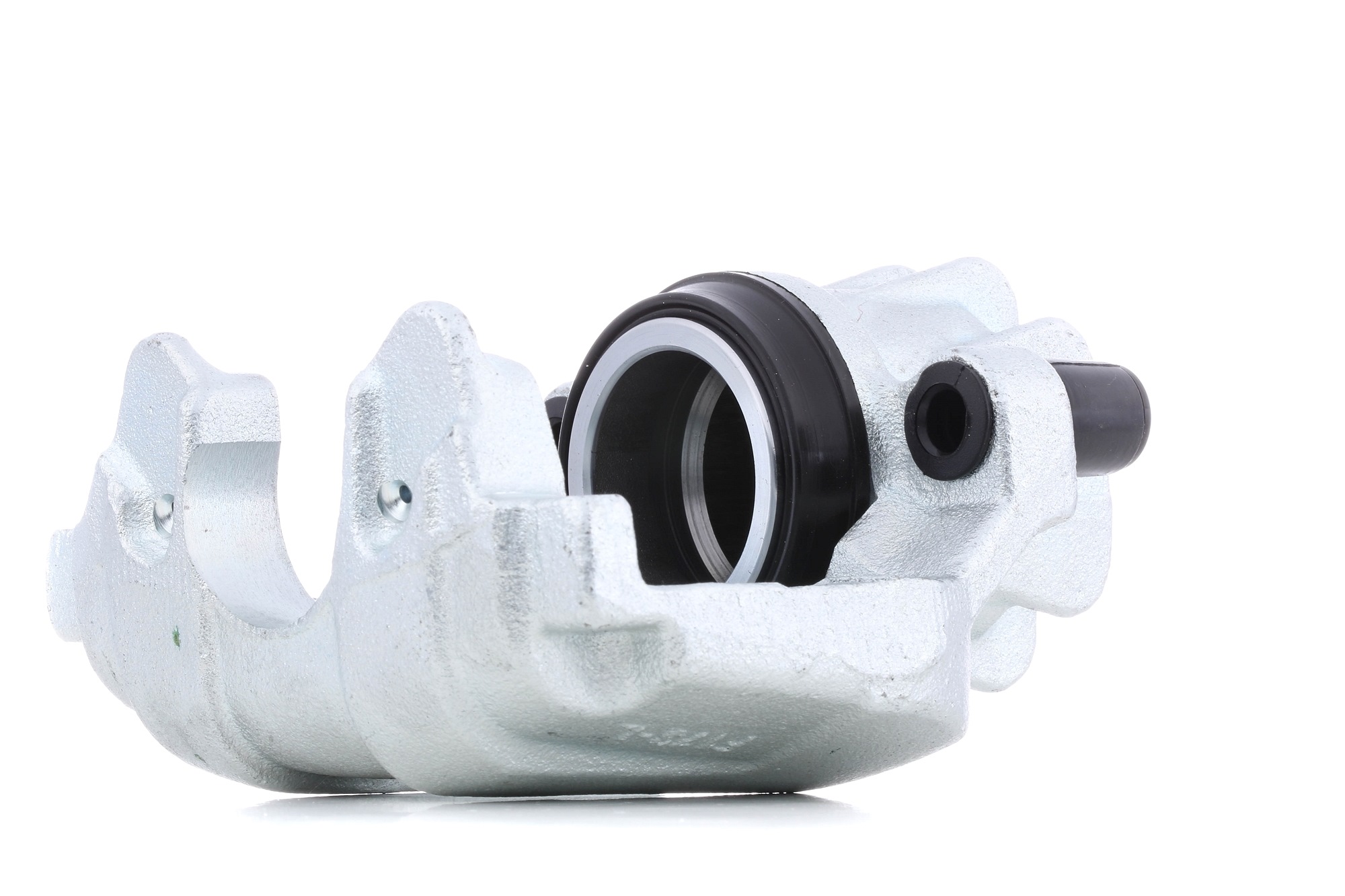 RIDEX Jarrusatula VOLVO 78B0824 9475268
