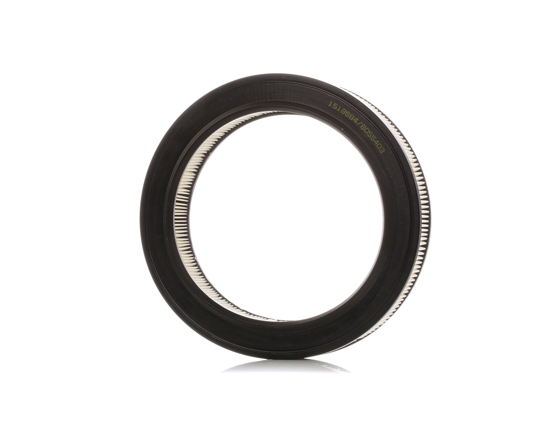 RIDEX Ilmansuodatin OPEL,VAUXHALL 8A0336 PC120,PC490,1444L3 1498439,5000215,5009226,A700X9601AGA,A720X9601AGA,A810X9601NA,834257,834270,834287,834801