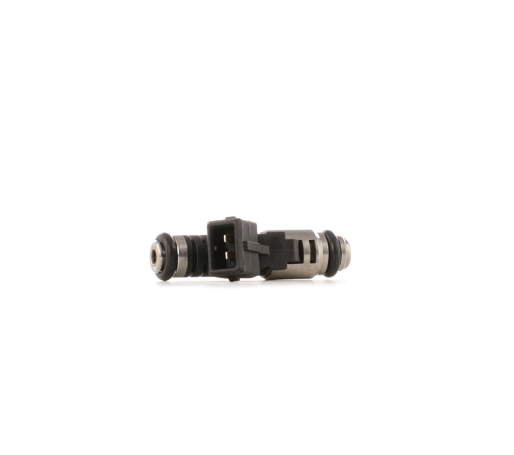 RIDEX Ruiskutusventtiili PEUGEOT,CITROËN 3905I0074 71755053,1984C9,9625587580 71755053,71755053,1984C9,9625587580
