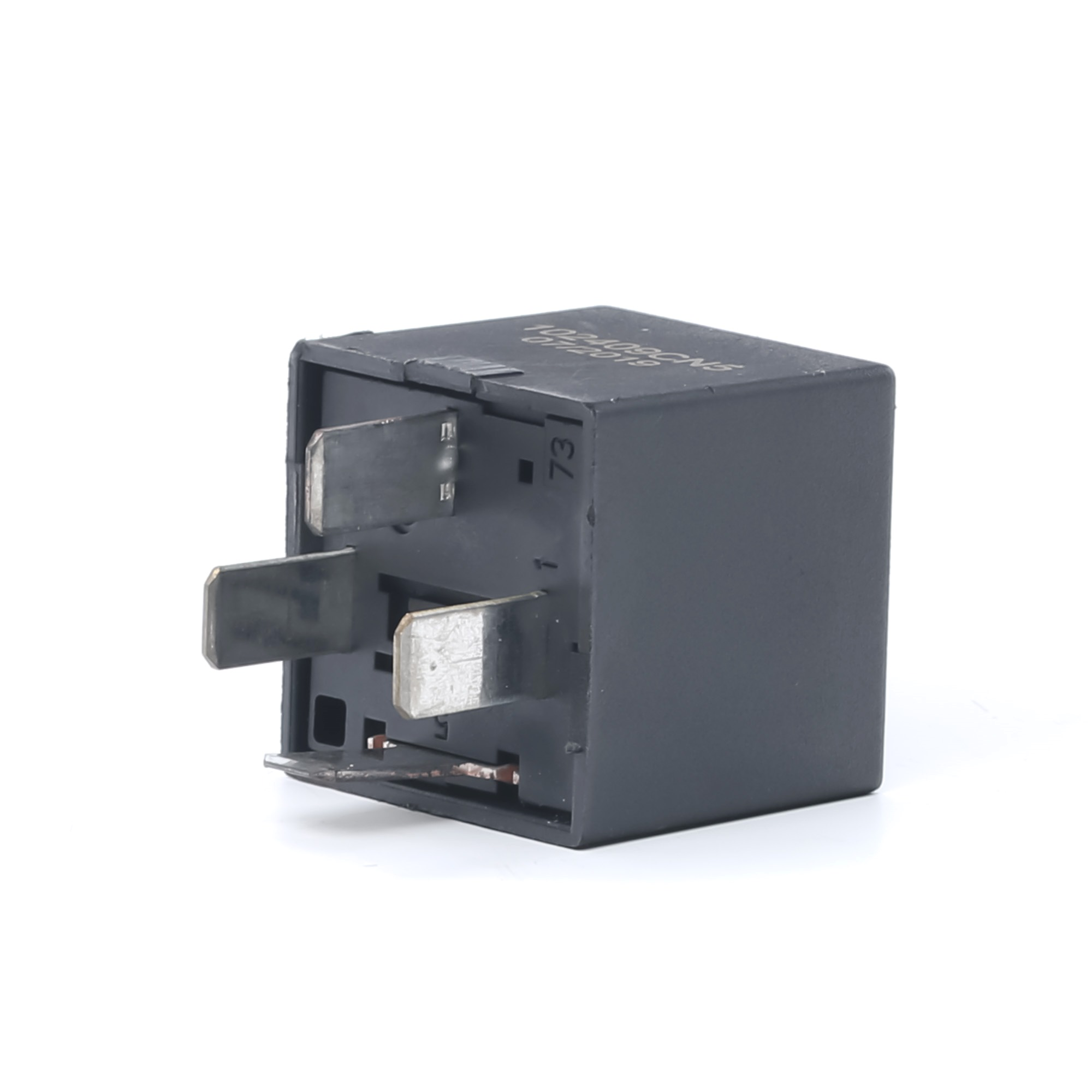 MEYLE Monitoimintorele VW,AUDI,SKODA 100 830 0003 1J0906381A,357906381A,1J0906381A 357906381A,1J0906381A,357906381A,1J0906381A,357906381A