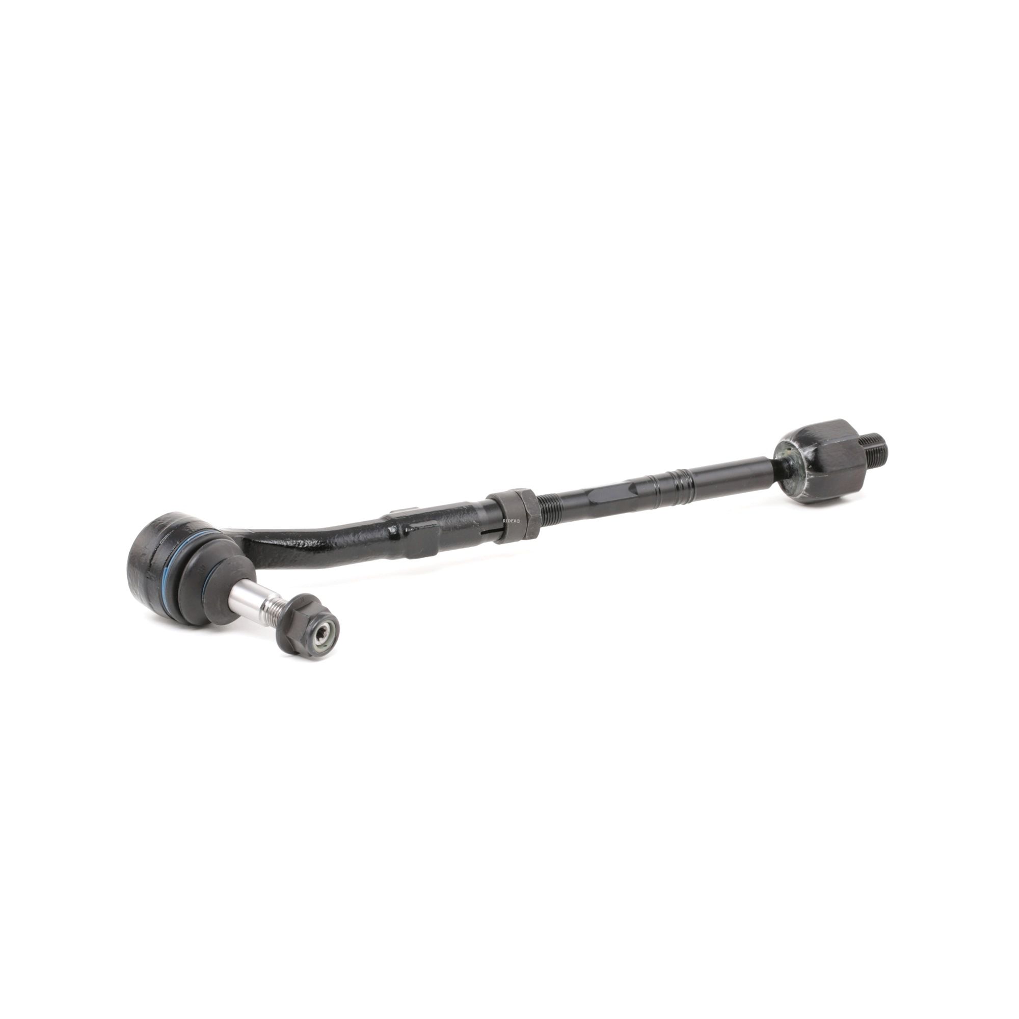 RIDEX Raidetanko BMW 284R0059 32106774347,32106777479,32216762403