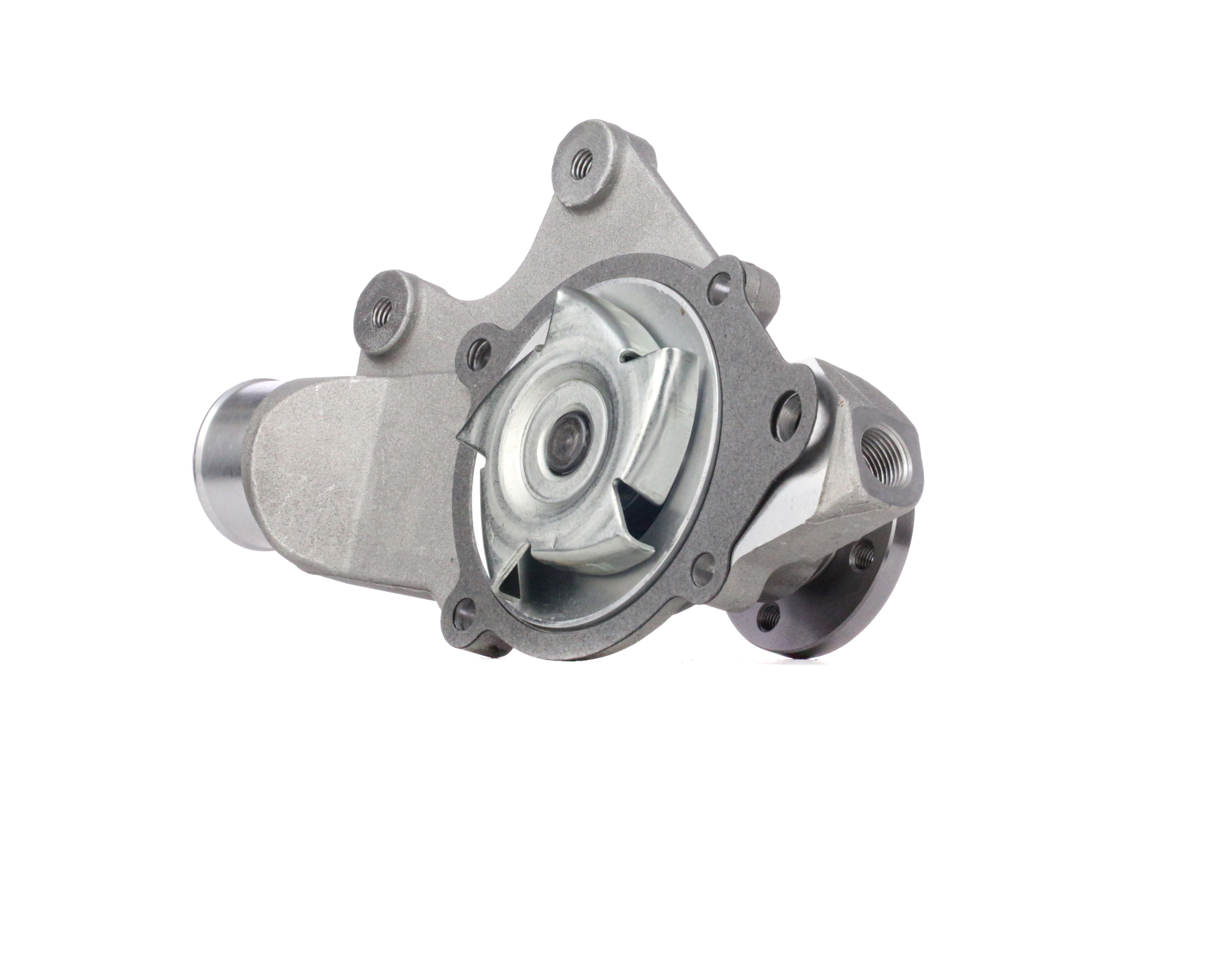 RIDEX Vesipumppu JEEP 1260W0177 4626054,4626054AE,4626054AF