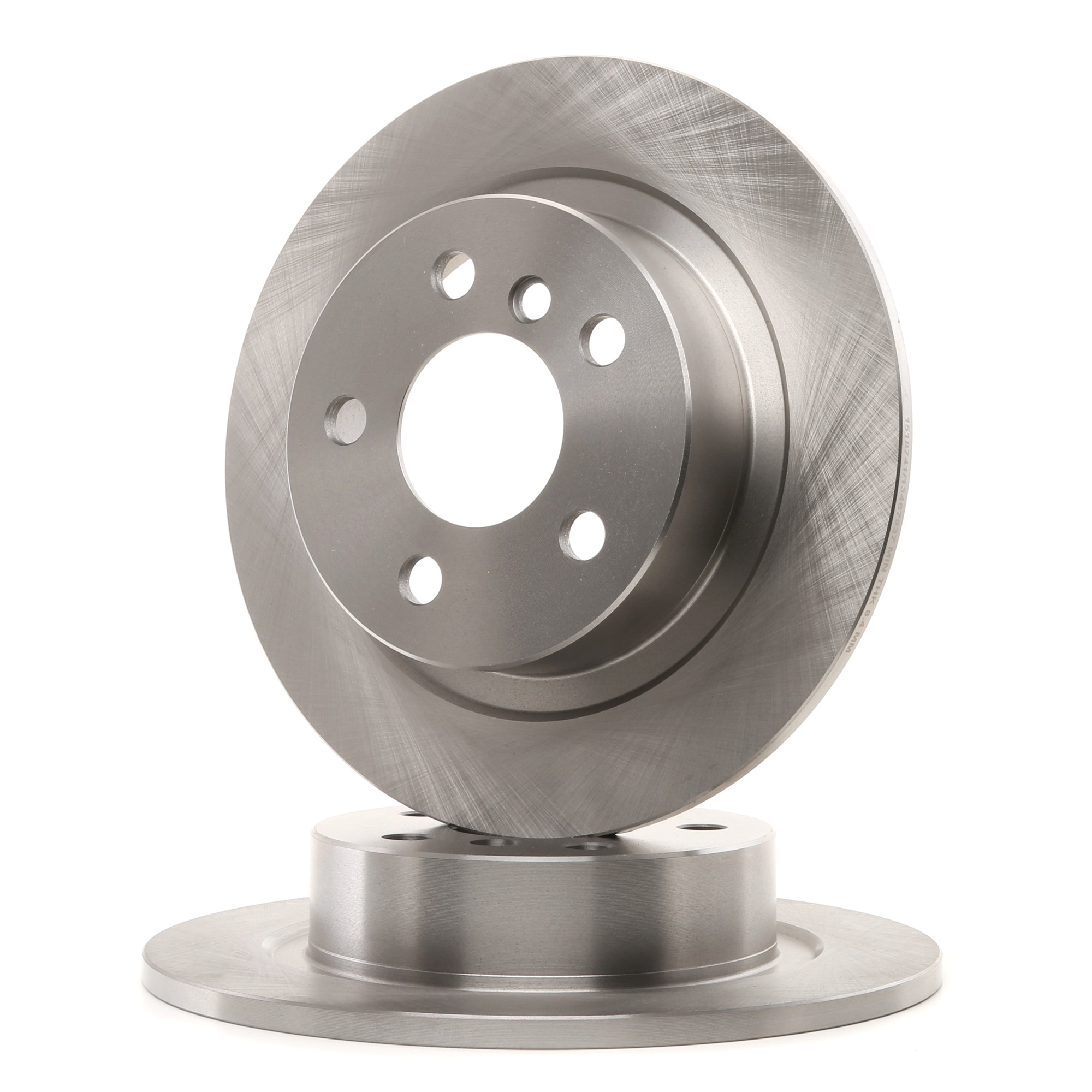 RIDEX Jarrulevyt BMW,MINI 82B1688 34216799367,34216864141,34216799367 Jarrulevy