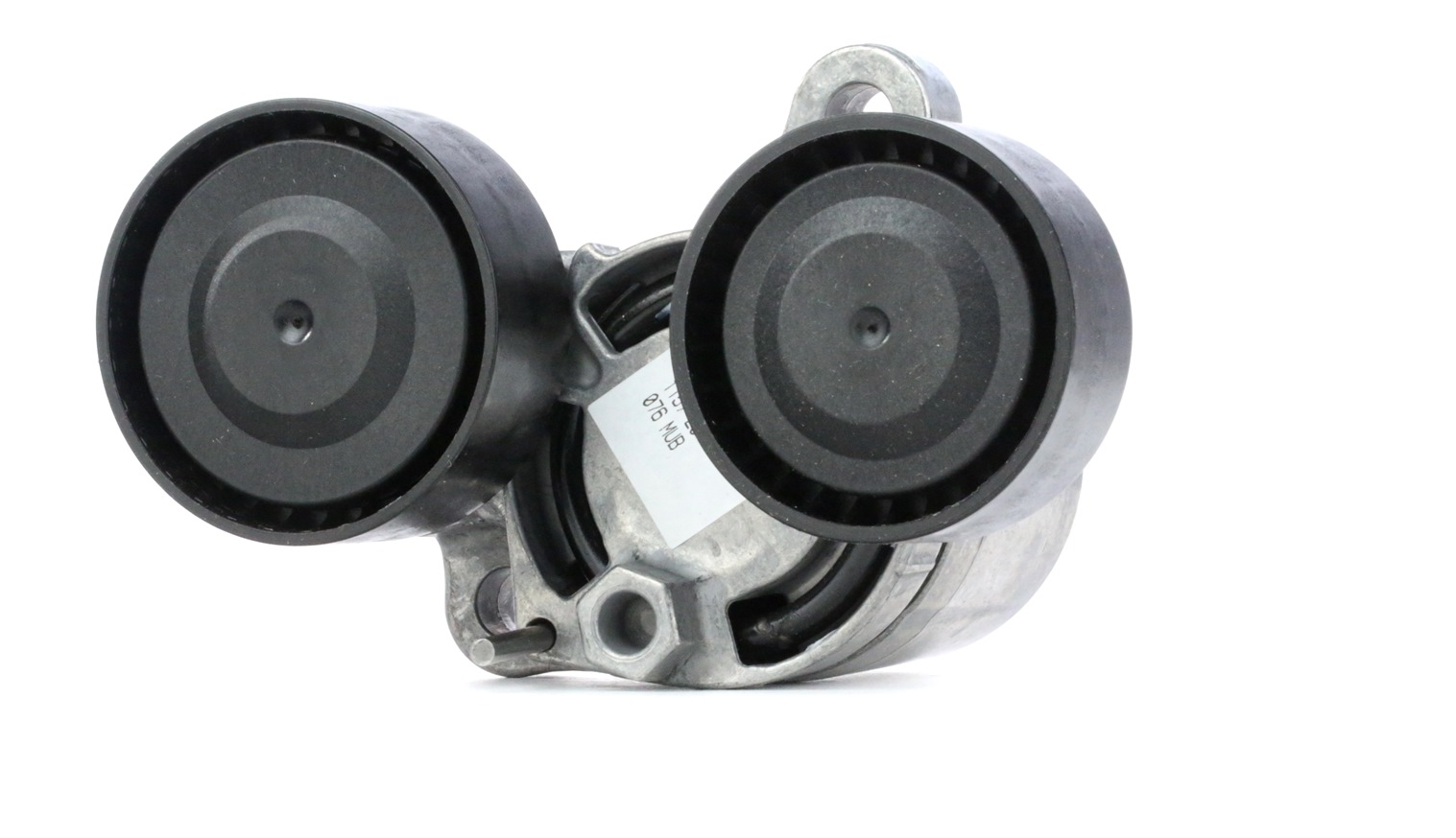 SKF Kiristysrulla BMW VKM 38306 11287810807 Kiristysrulla, Moniurahihna