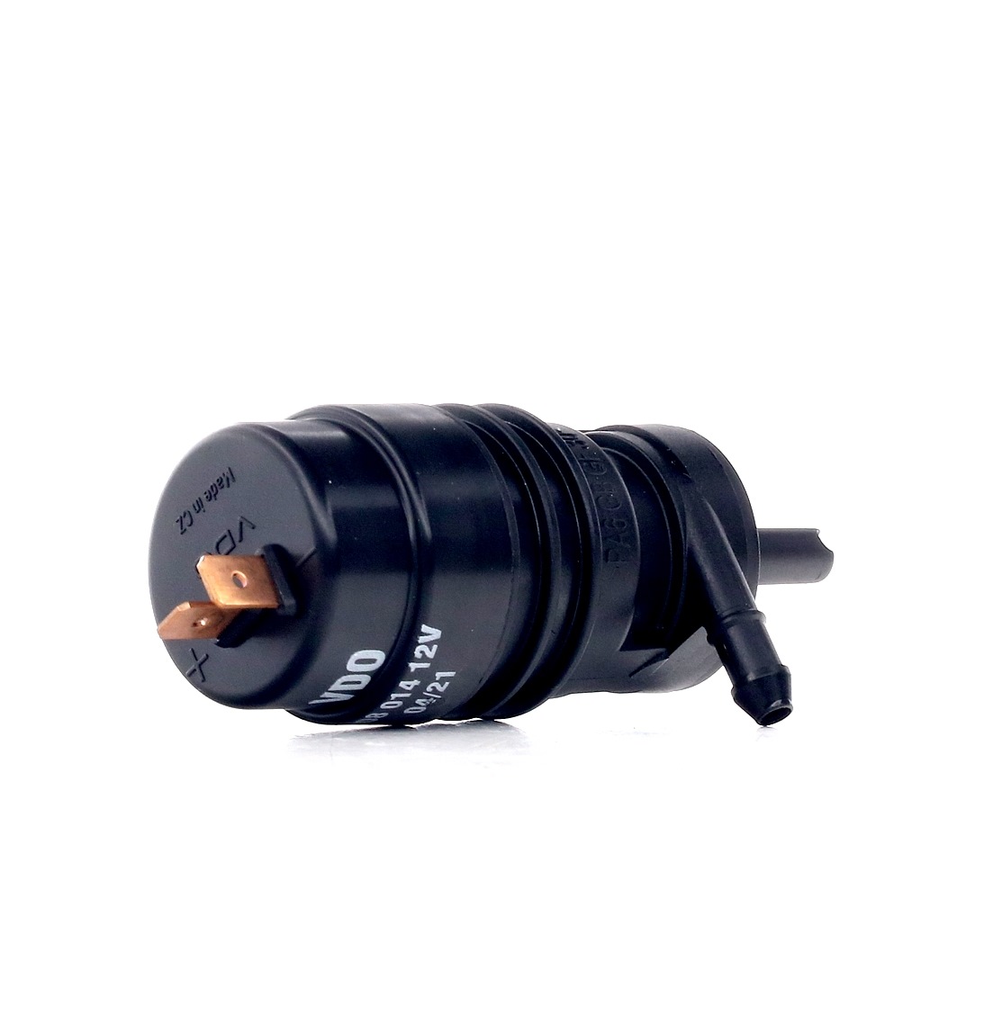 VDO Pissapojan Pumppu VW,AUDI,MERCEDES-BENZ 246-082-008-014Z 431955651,6153469,86VB17K624AA 2108520800920,0008601326,0008602026,0008603326,A0008601326