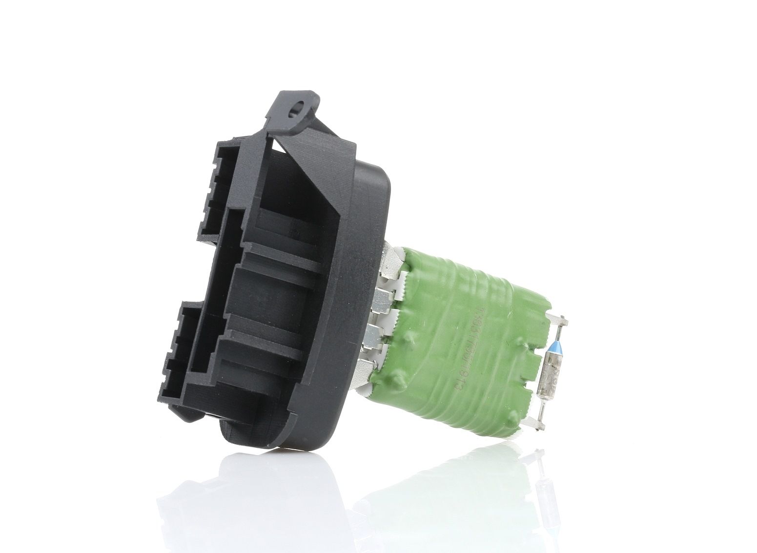 RIDEX Ohjainlaite, Lämmitys/Tuuletus VW,MERCEDES-BENZ 1385C0072 0018211360,A0018211360,2D0959263A