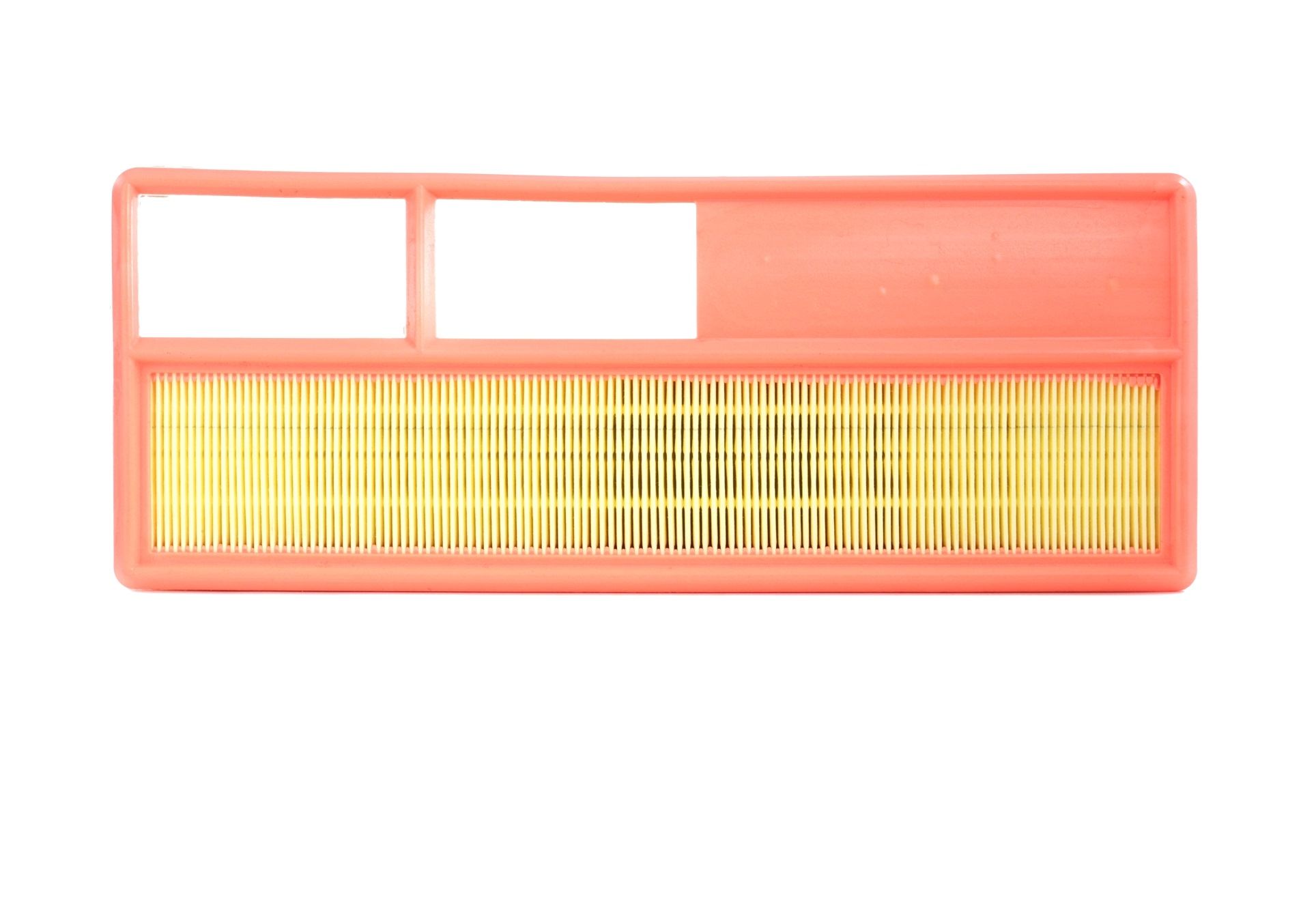 VALEO Ilmansuodatin OPEL,FORD,FIAT 585075 51775324,51775324,55183265 55193849,6001073218,71765453,71773165,1542778,1706918,51775324,55183265,55193849