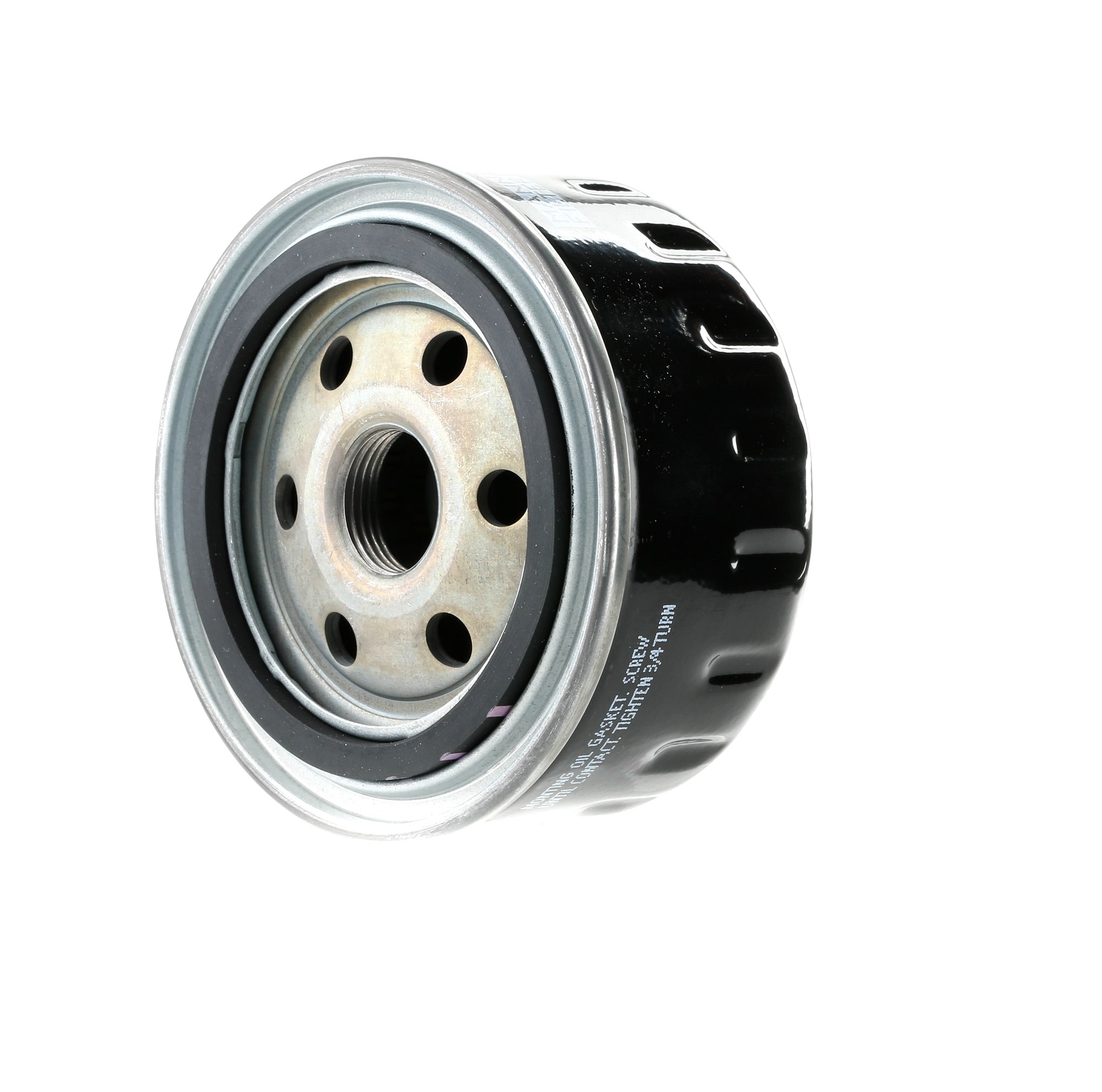 MANN-FILTER Öljynsuodatin RENAULT W 85 7700722482,7700727482