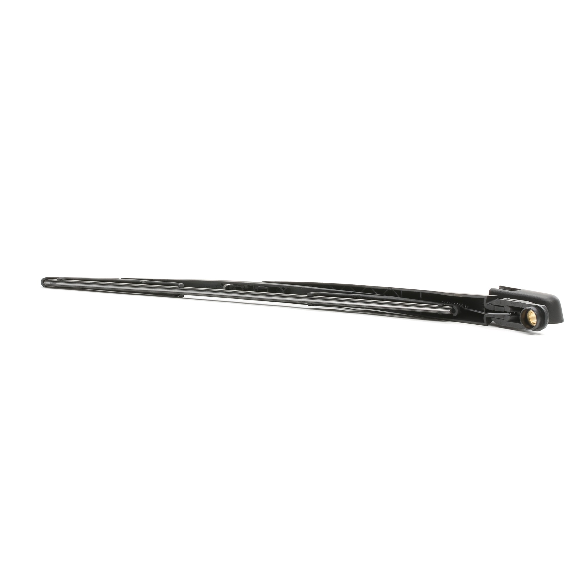 VAICO Pyyhkijänvarsisarja OPEL V40-1843 6272250,1273391,1273391kit 1273848,6272301